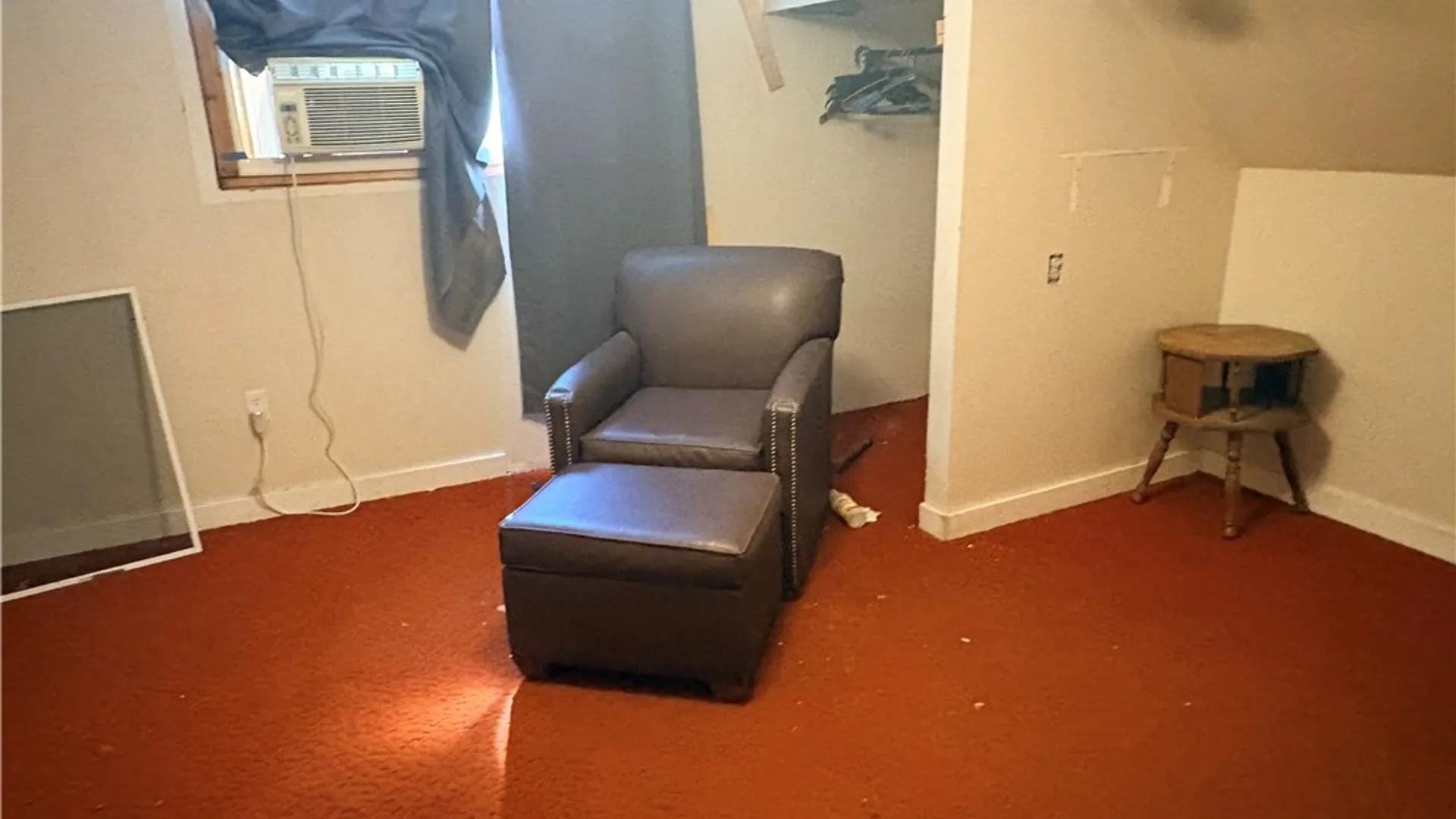 Property at 4261 South Street, Seneca, NY 14561 8
