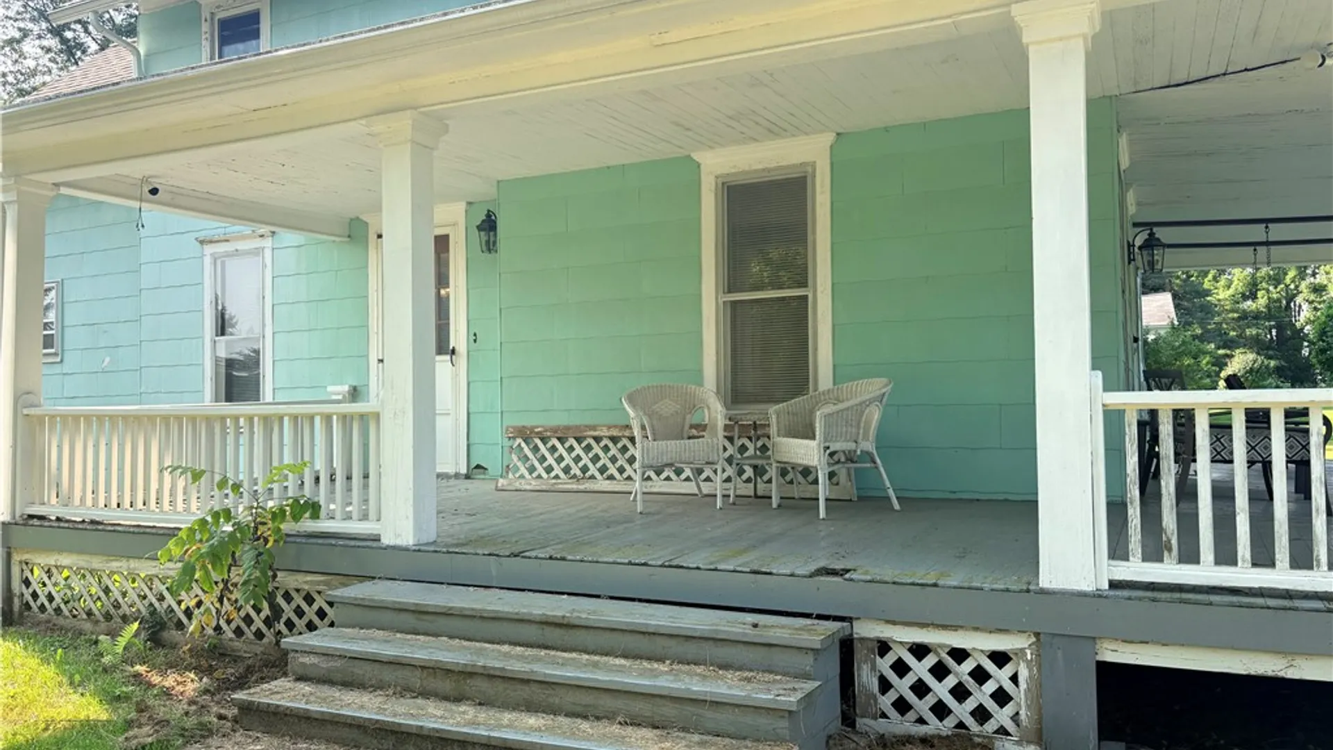 Property at 4261 South Street, Seneca, NY 14561 14
