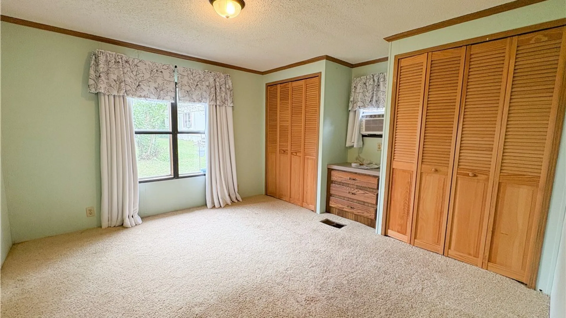 Property at 178 Bush Gardens, Alden, NY 14004 19