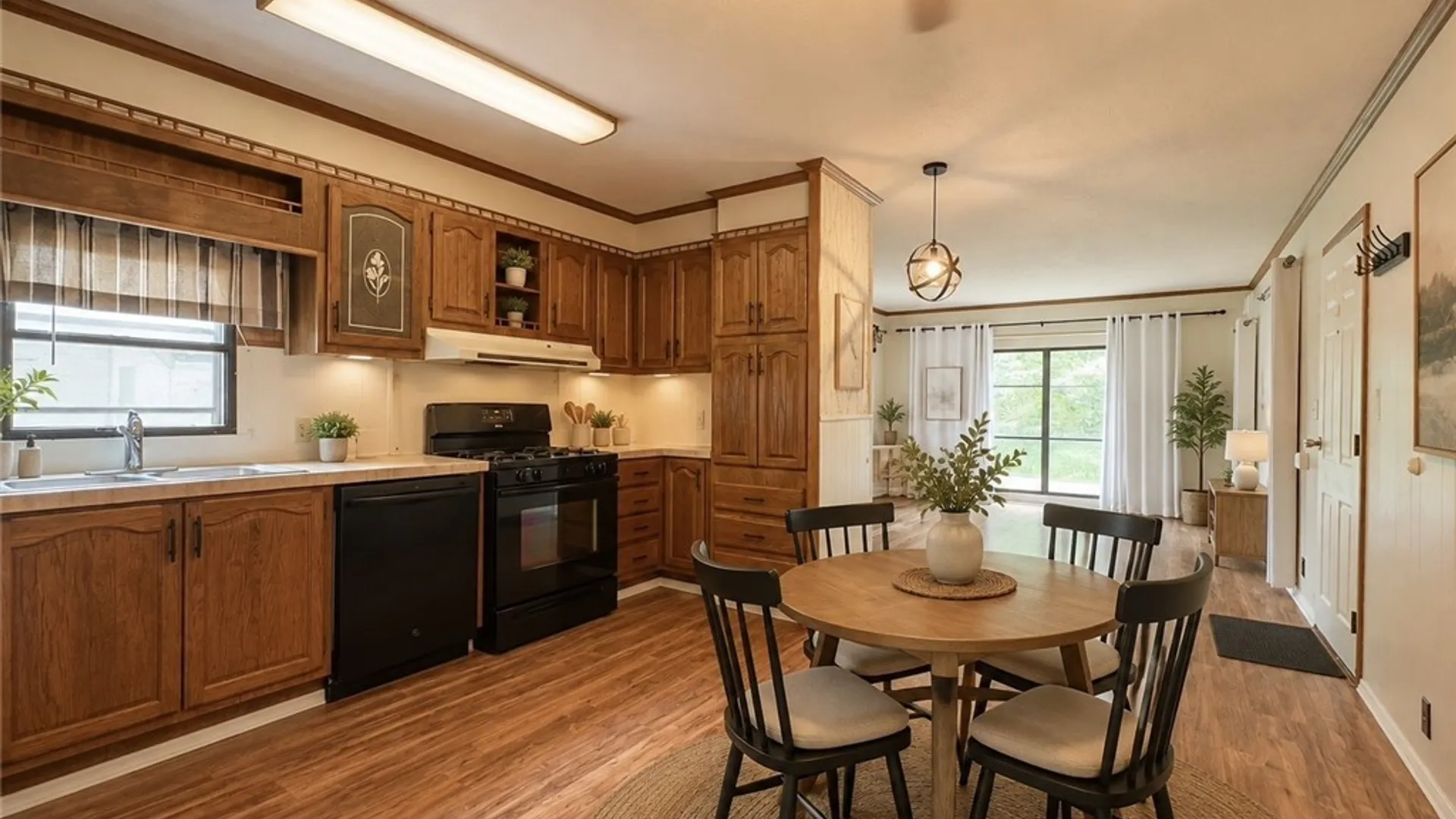 Property at 178 Bush Gardens, Alden, NY 14004 9