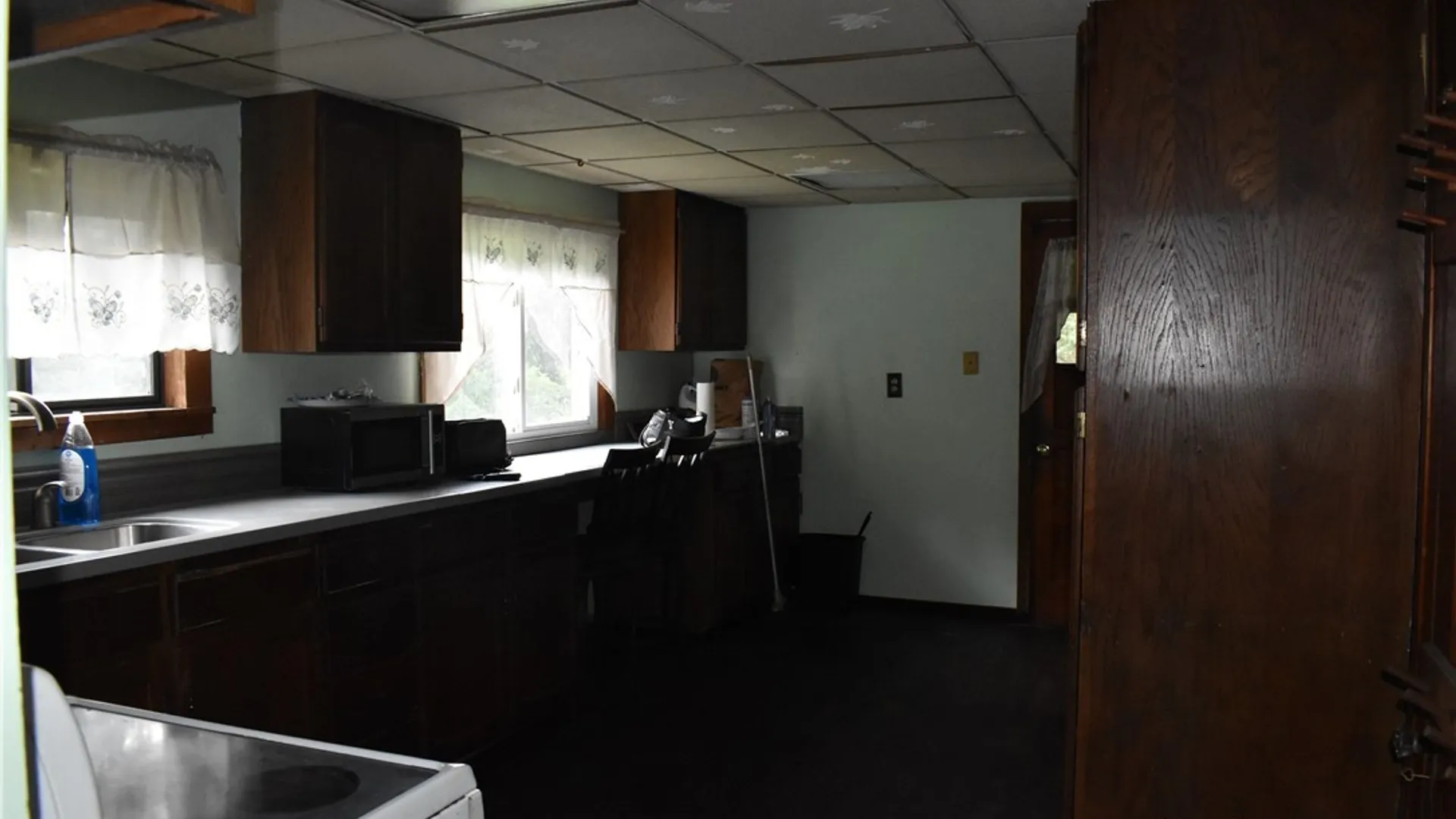 Property at 8348 Center Road, Colden, NY 14080 3