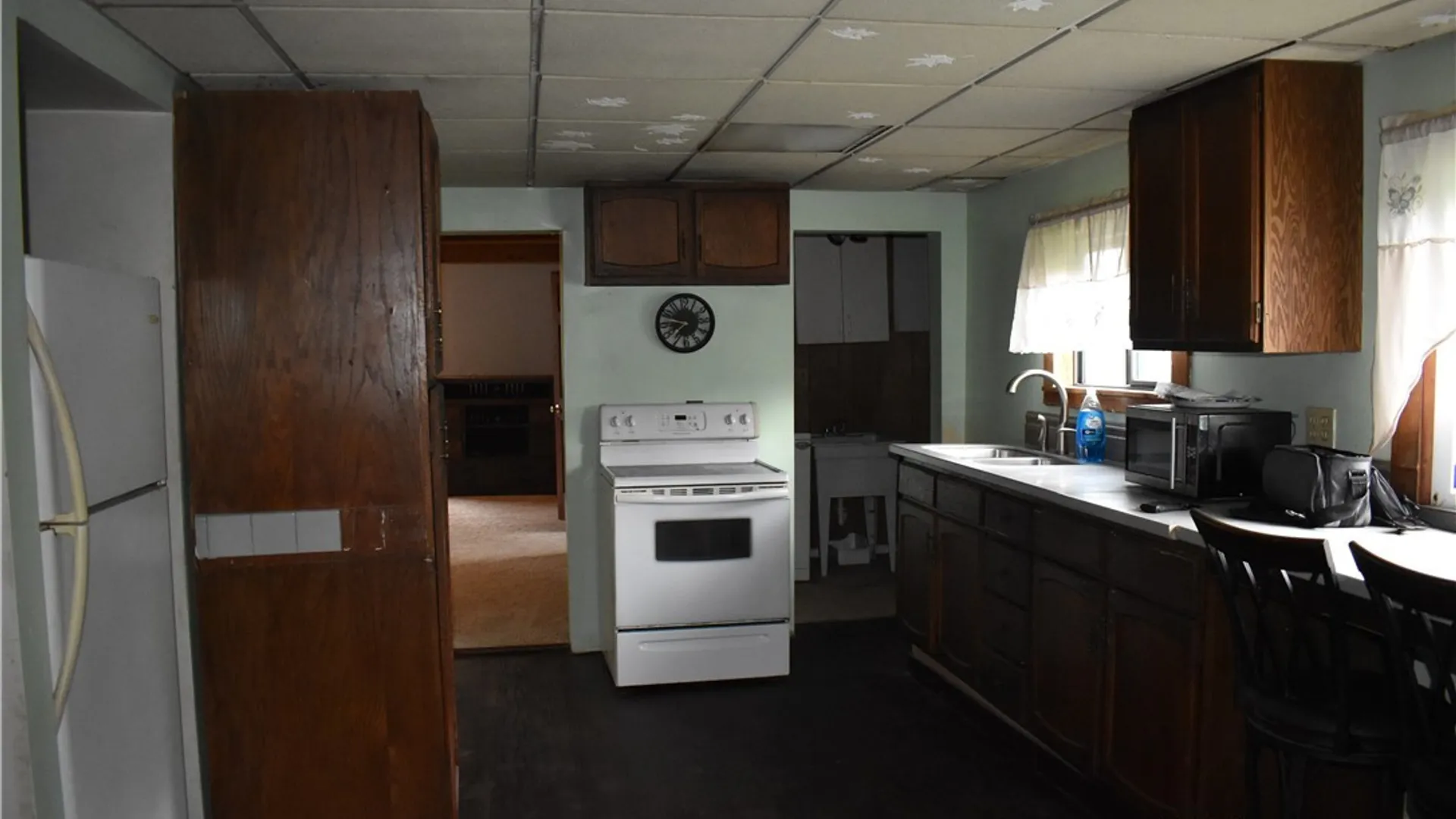 Property at 8348 Center Road, Colden, NY 14080 4