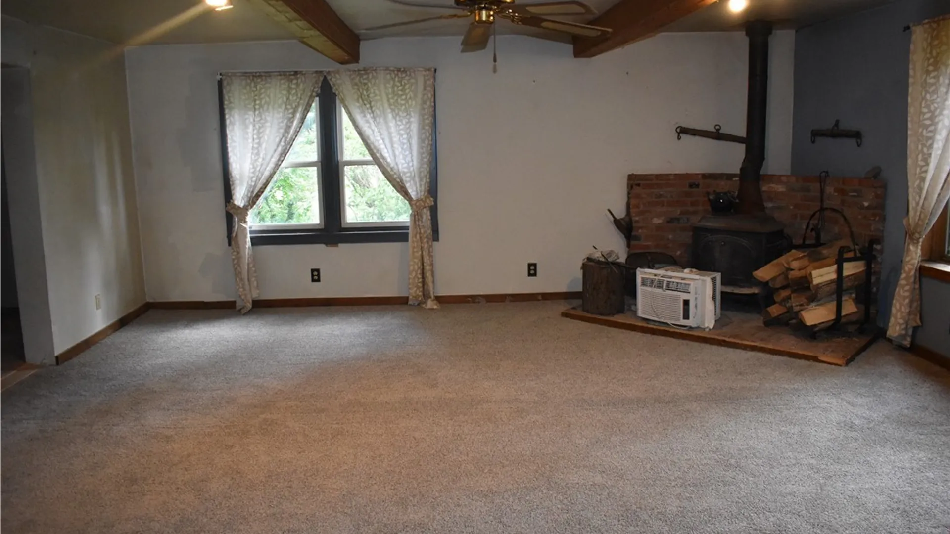 Property at 8348 Center Road, Colden, NY 14080 5