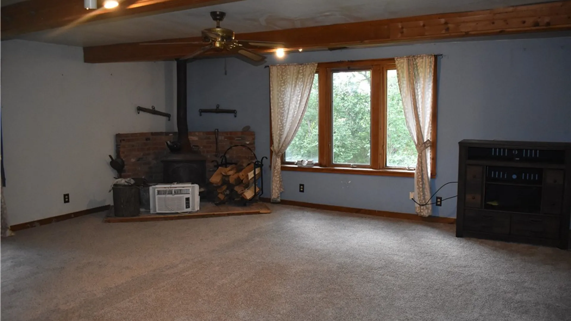 Property at 8348 Center Road, Colden, NY 14080 6