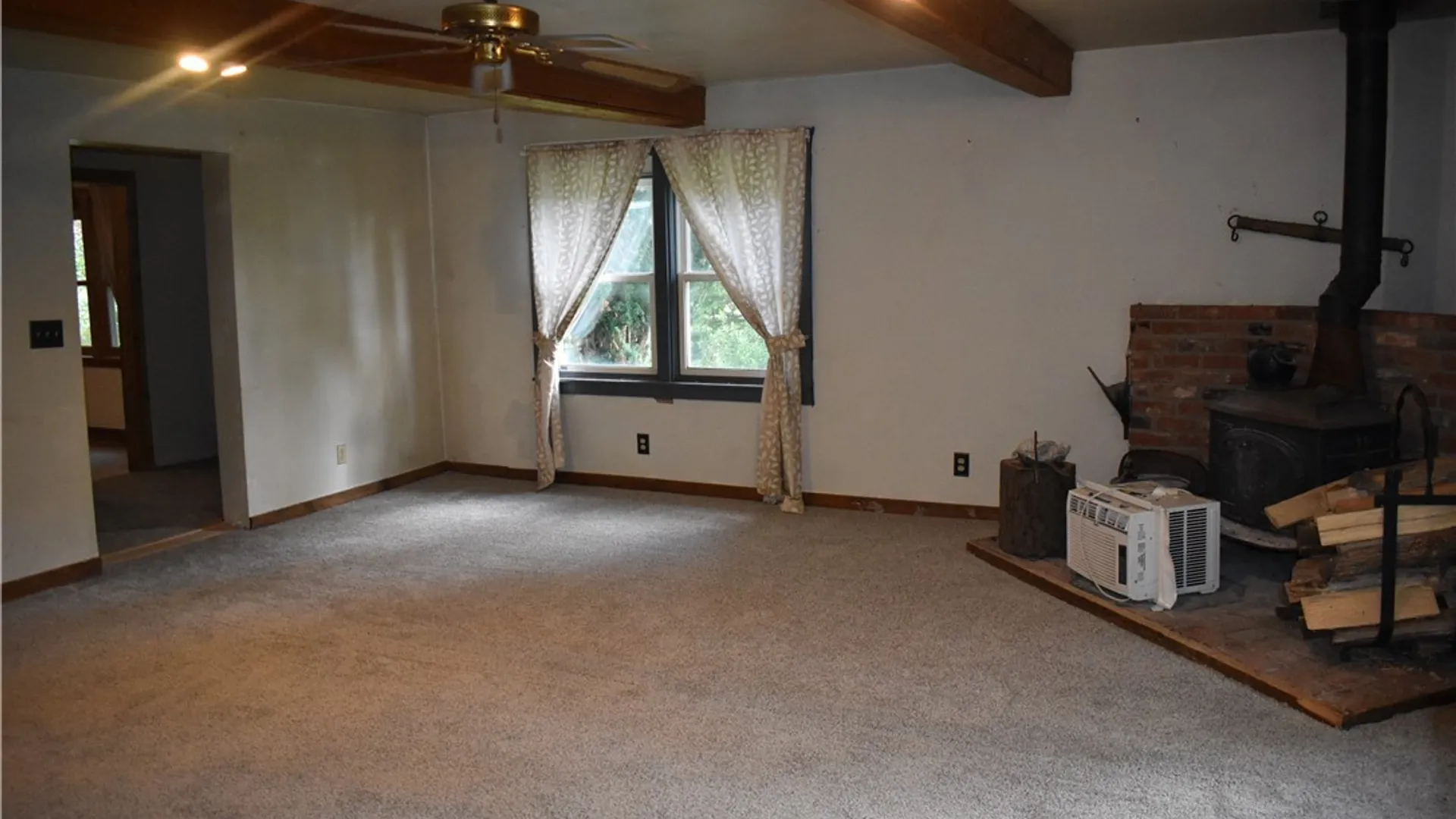 Property at 8348 Center Road, Colden, NY 14080 7