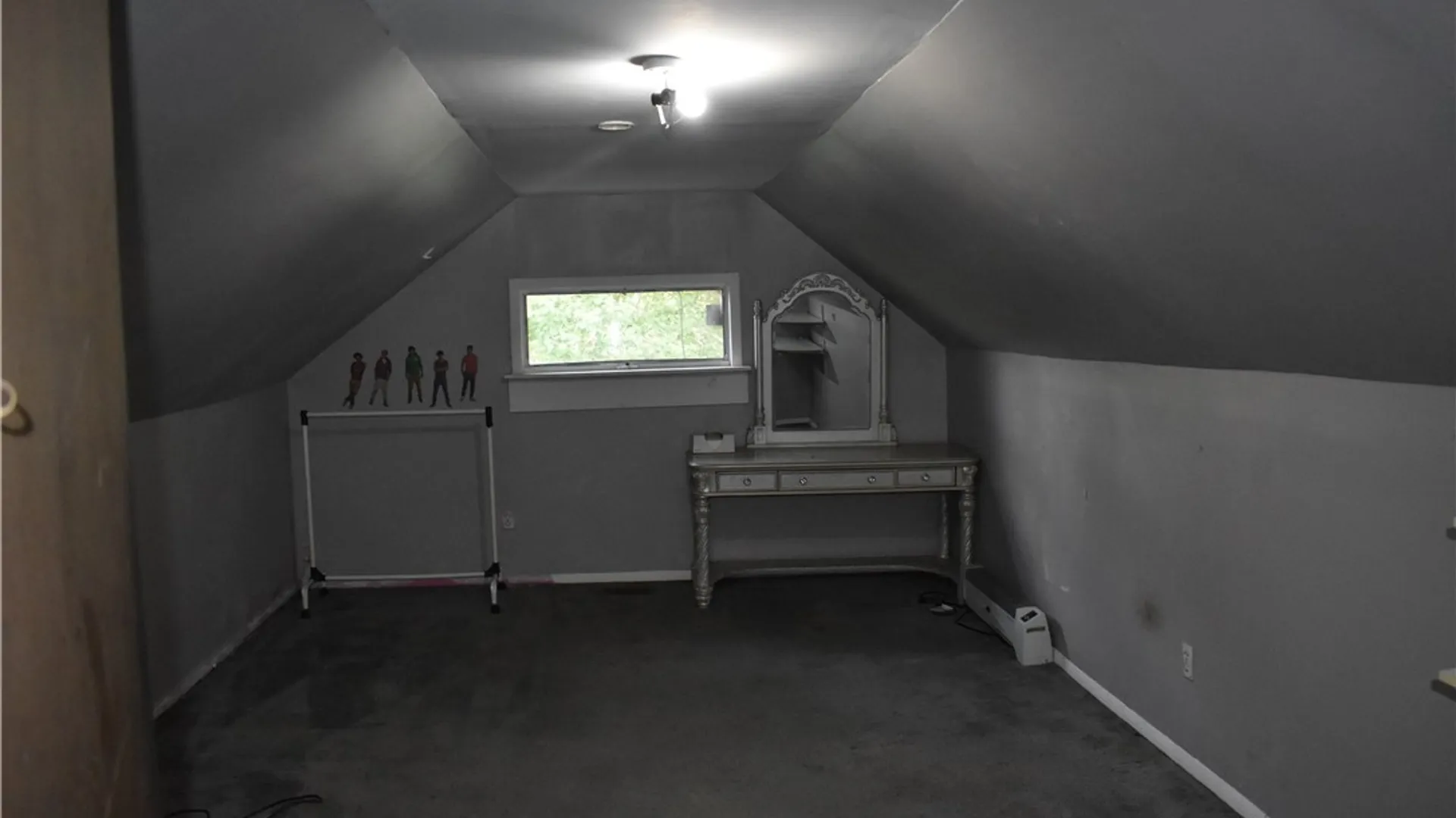 Property at 8348 Center Road, Colden, NY 14080 8