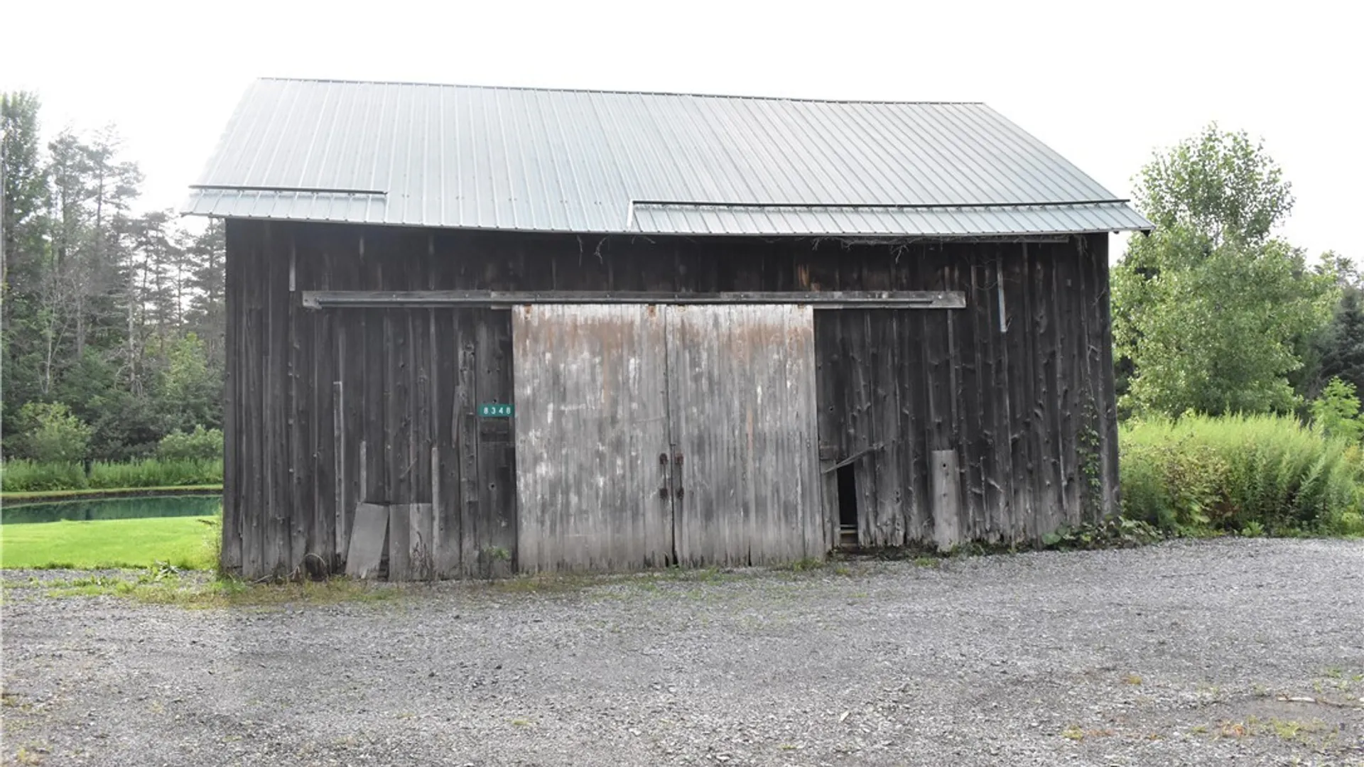 Property at 8348 Center Road, Colden, NY 14080 19
