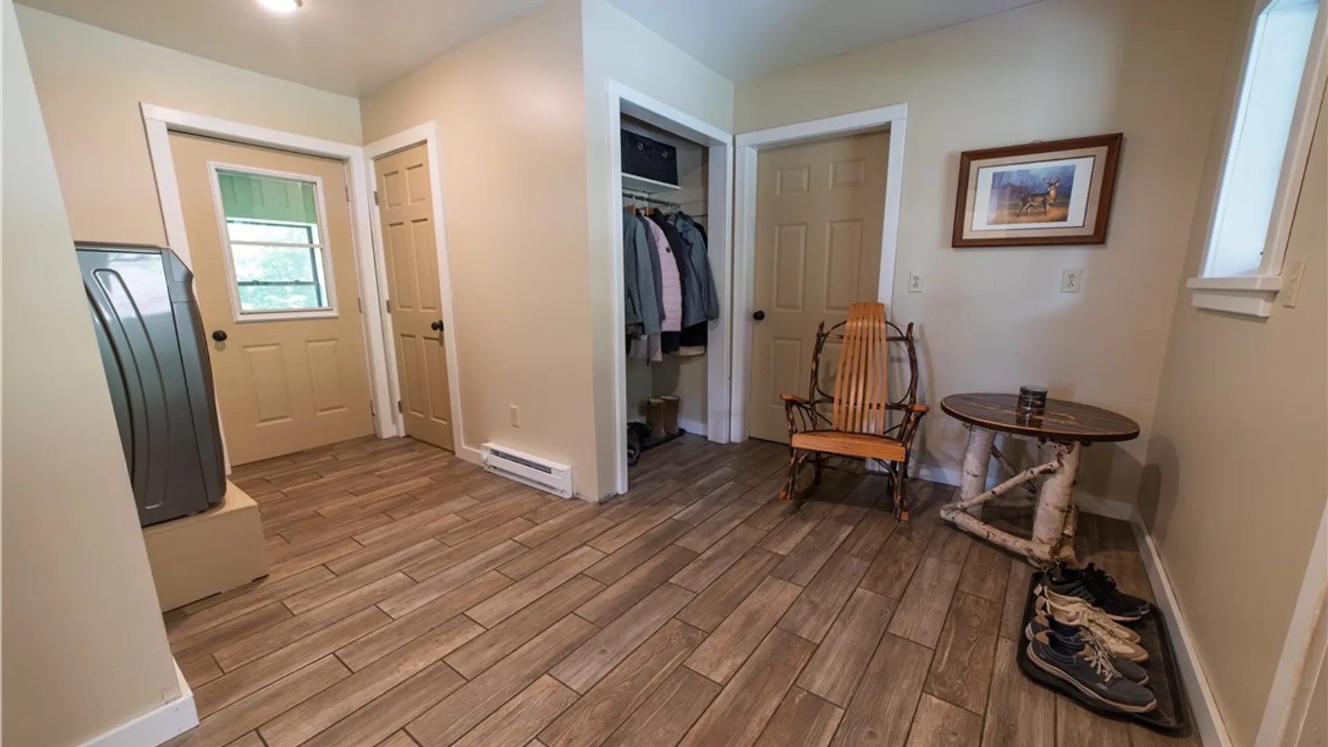 Property at 2070-2074 Harper Road, Harpersfield, NY 12093 10