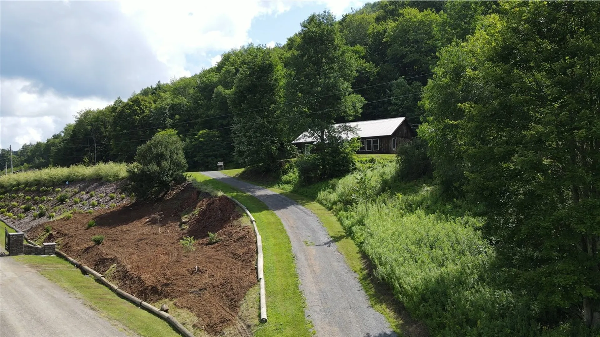 Property at 2070-2074 Harper Road, Harpersfield, NY 12093 6
