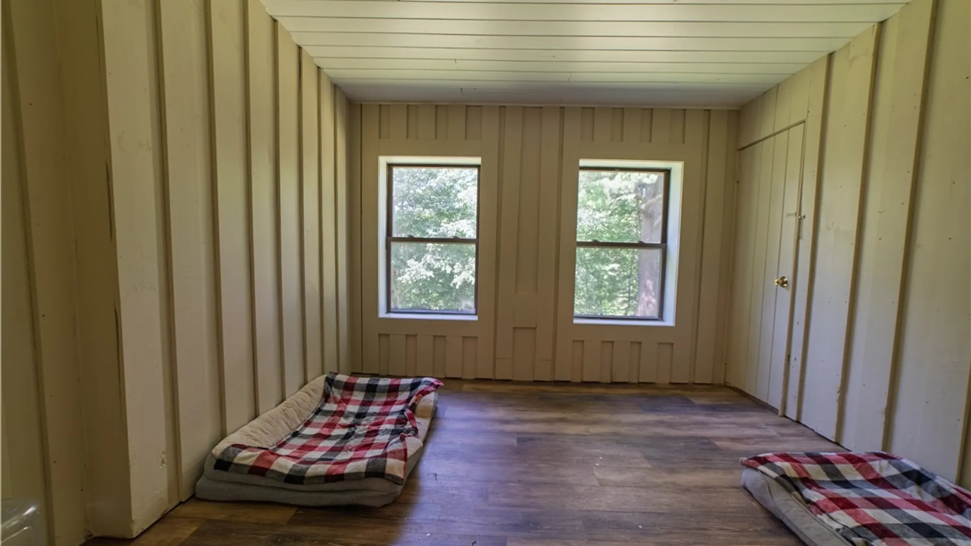 Property at 2070-2074 Harper Road, Harpersfield, NY 12093 8