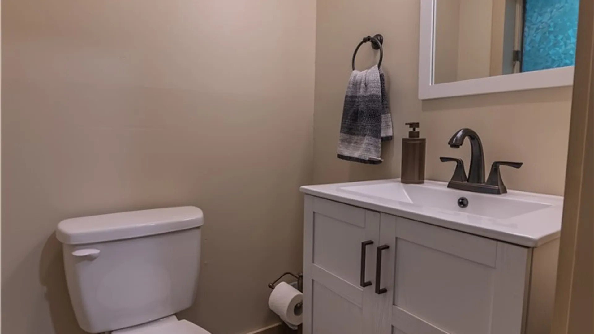 Property at 2070-2074 Harper Road, Harpersfield, NY 12093 9