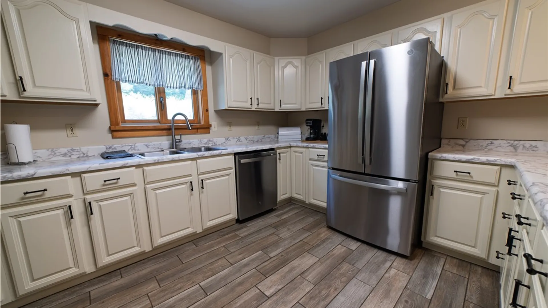 Property at 2070-2074 Harper Road, Harpersfield, NY 12093 14