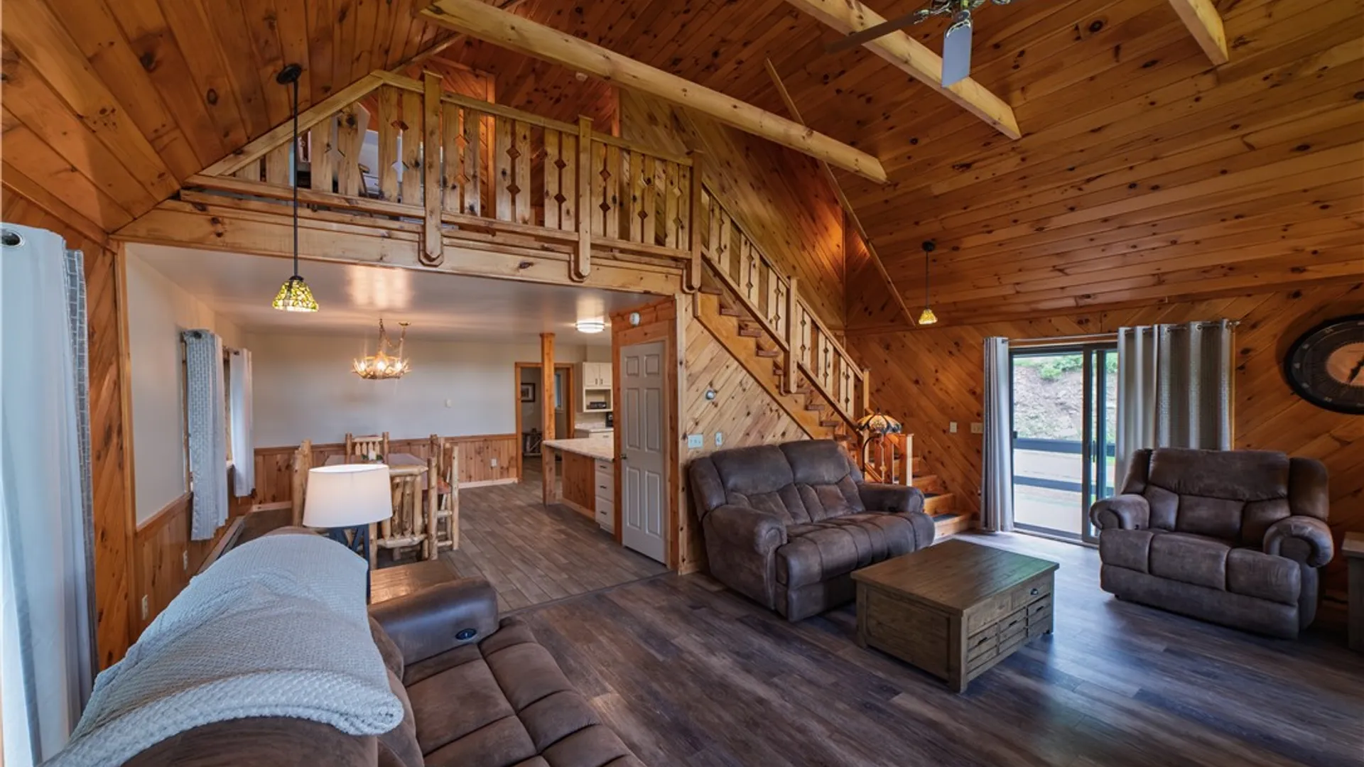 Property at 2070-2074 Harper Road, Harpersfield, NY 12093 16