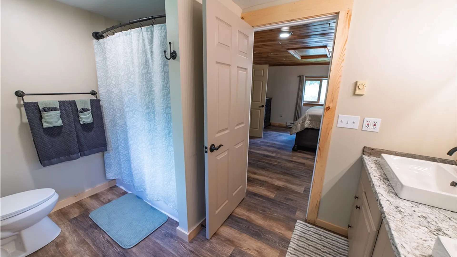 Property at 2070-2074 Harper Road, Harpersfield, NY 12093 19