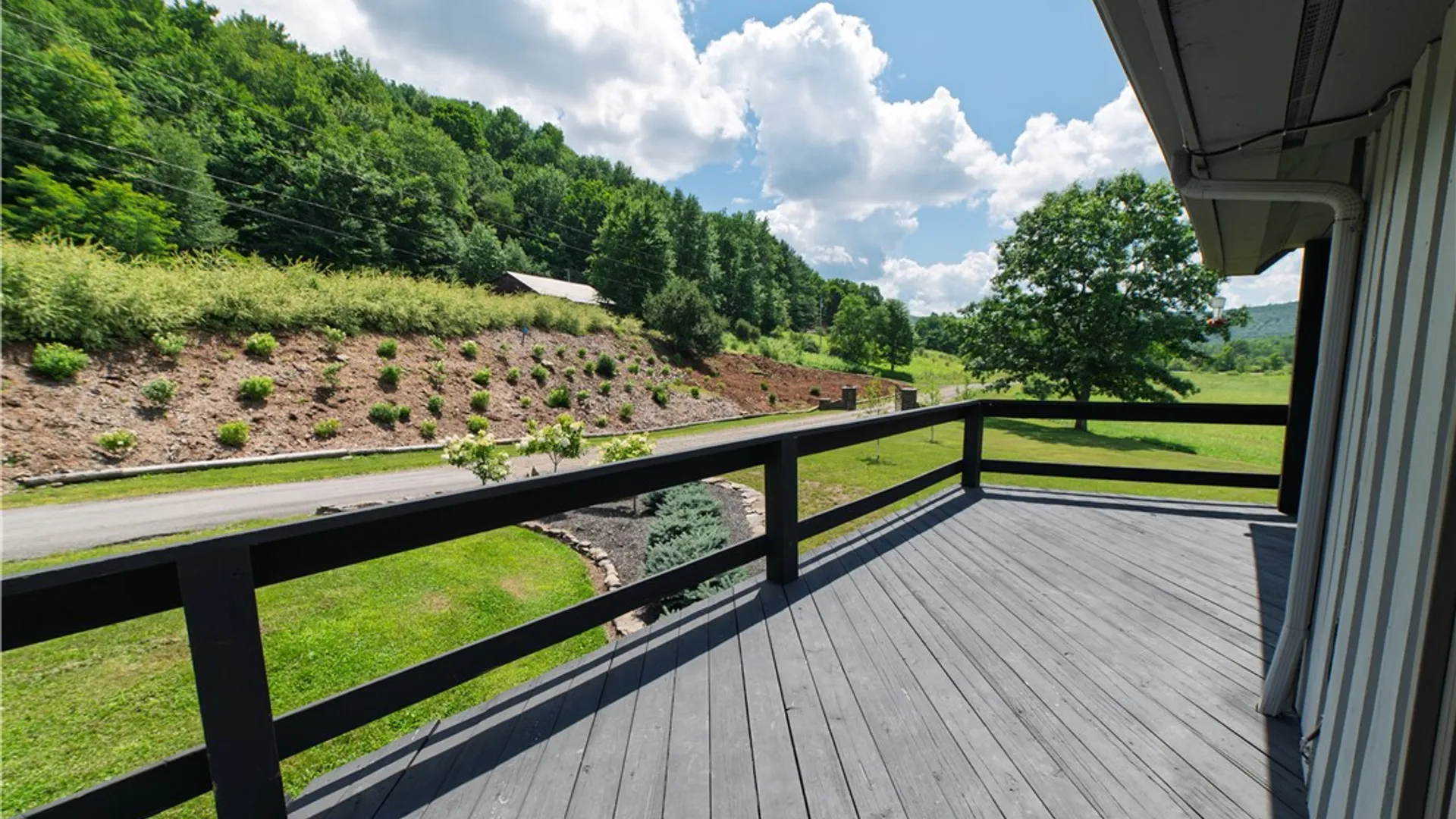 Property at 2070-2074 Harper Road, Harpersfield, NY 12093 21