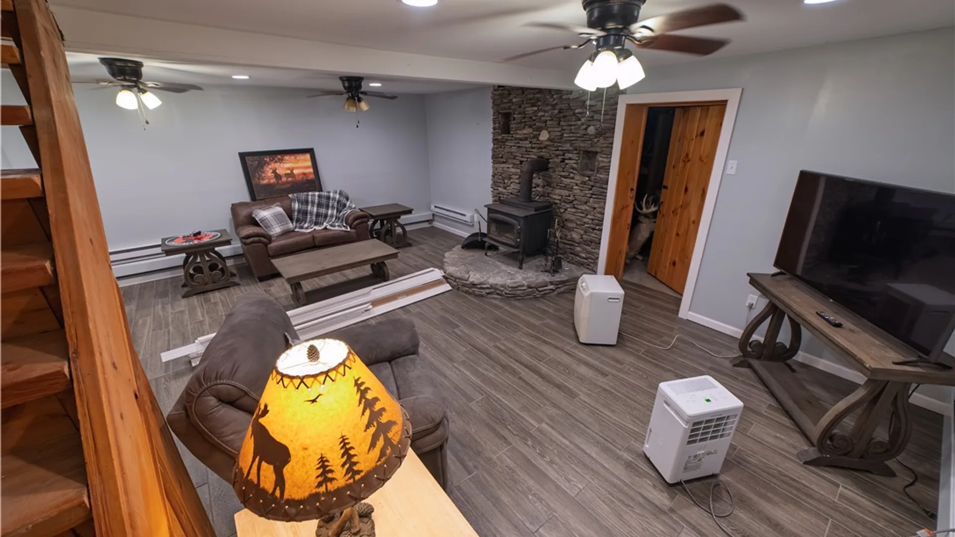 Property at 2070-2074 Harper Road, Harpersfield, NY 12093 22