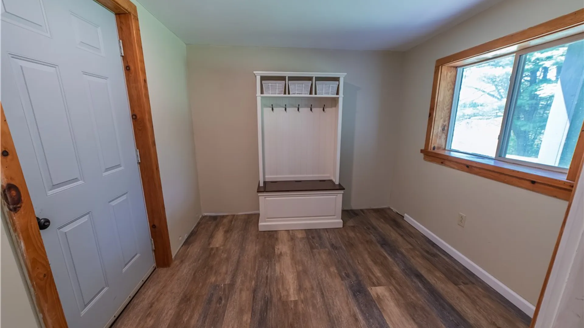 Property at 2070-2074 Harper Road, Harpersfield, NY 12093 25
