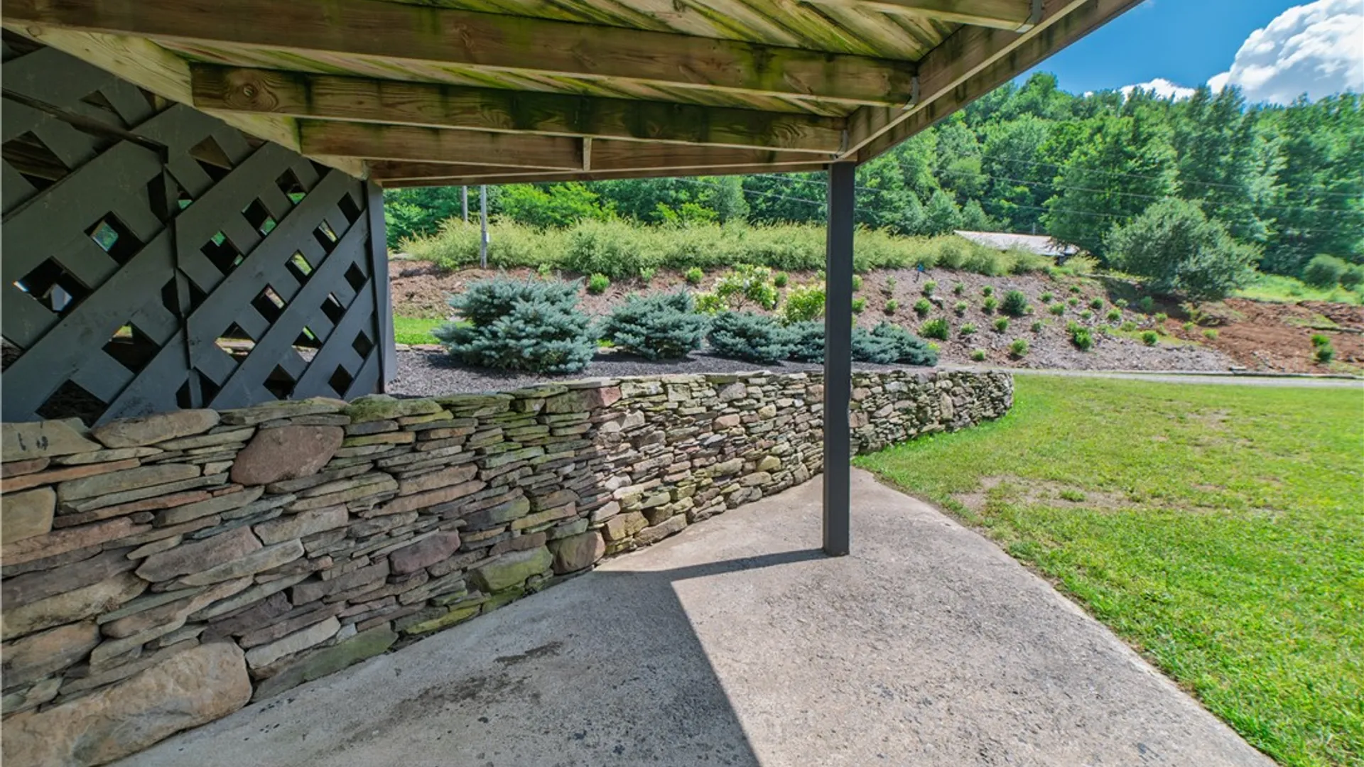 Property at 2070-2074 Harper Road, Harpersfield, NY 12093 26