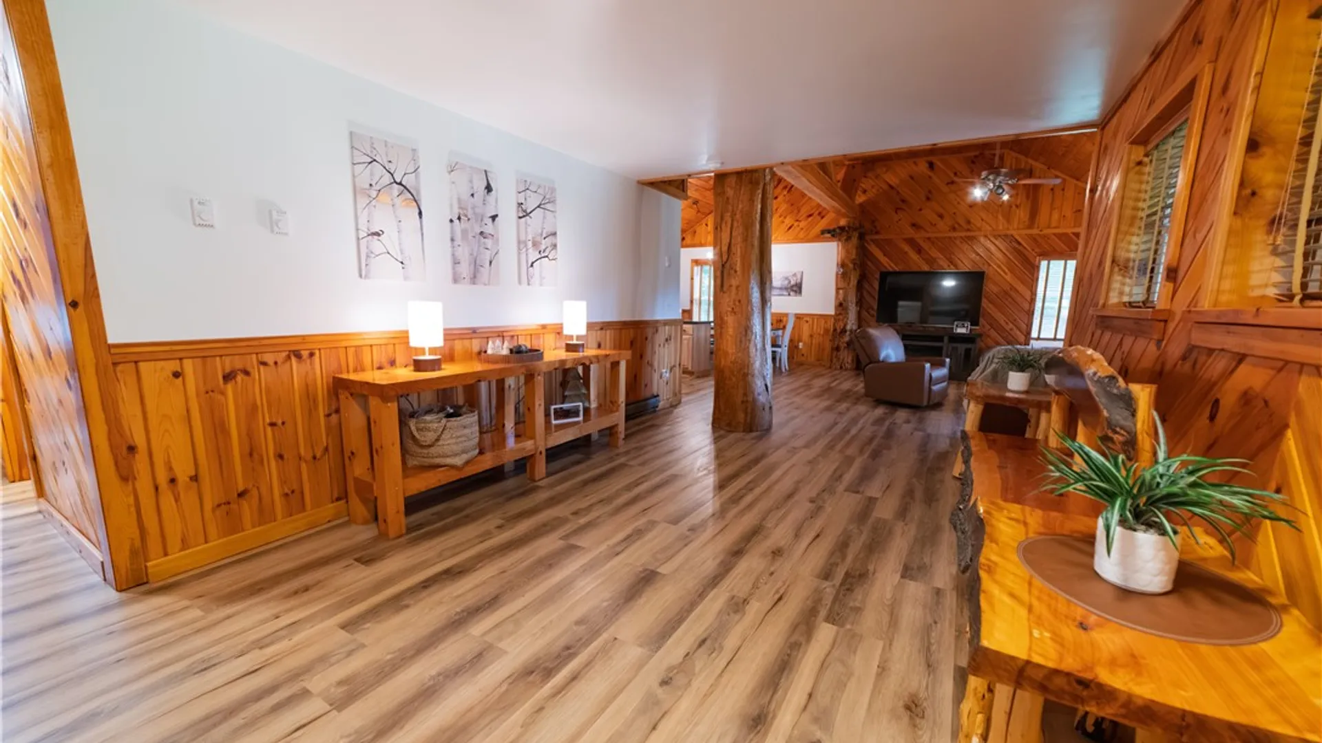 Property at 2070-2074 Harper Road, Harpersfield, NY 12093 29