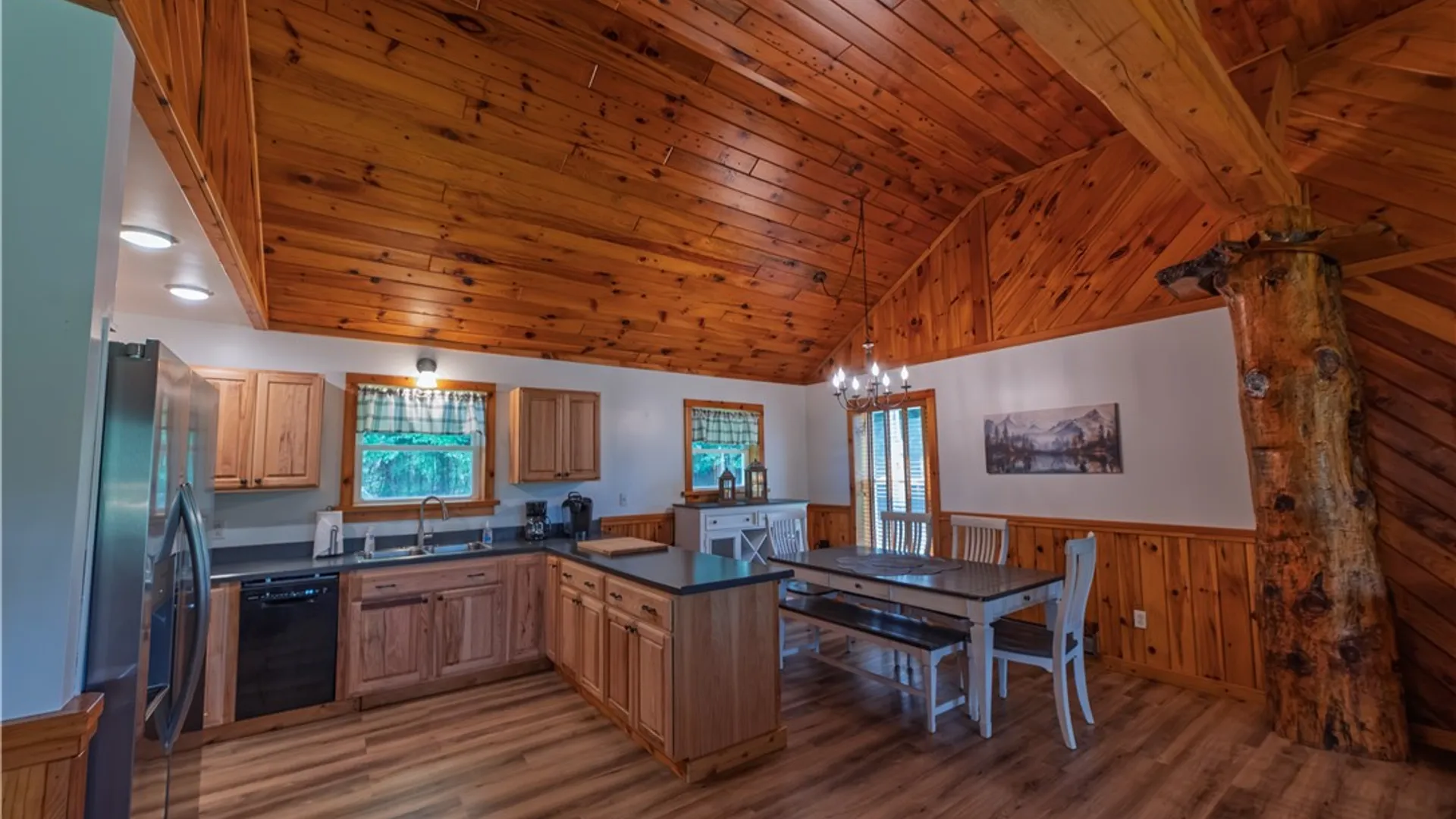 Property at 2070-2074 Harper Road, Harpersfield, NY 12093 32
