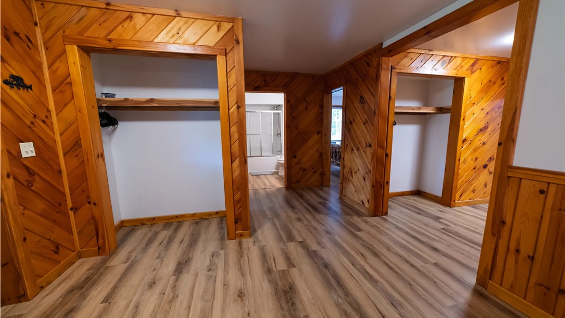 Property at 2070-2074 Harper Road, Harpersfield, NY 12093 34