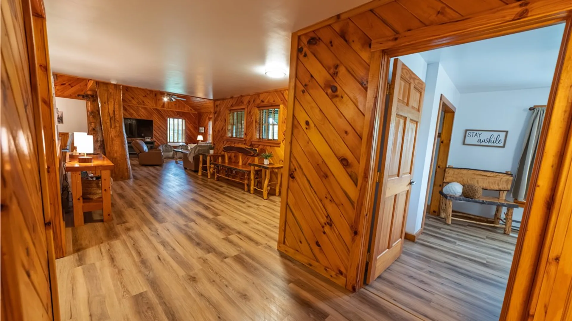 Property at 2070-2074 Harper Road, Harpersfield, NY 12093 35
