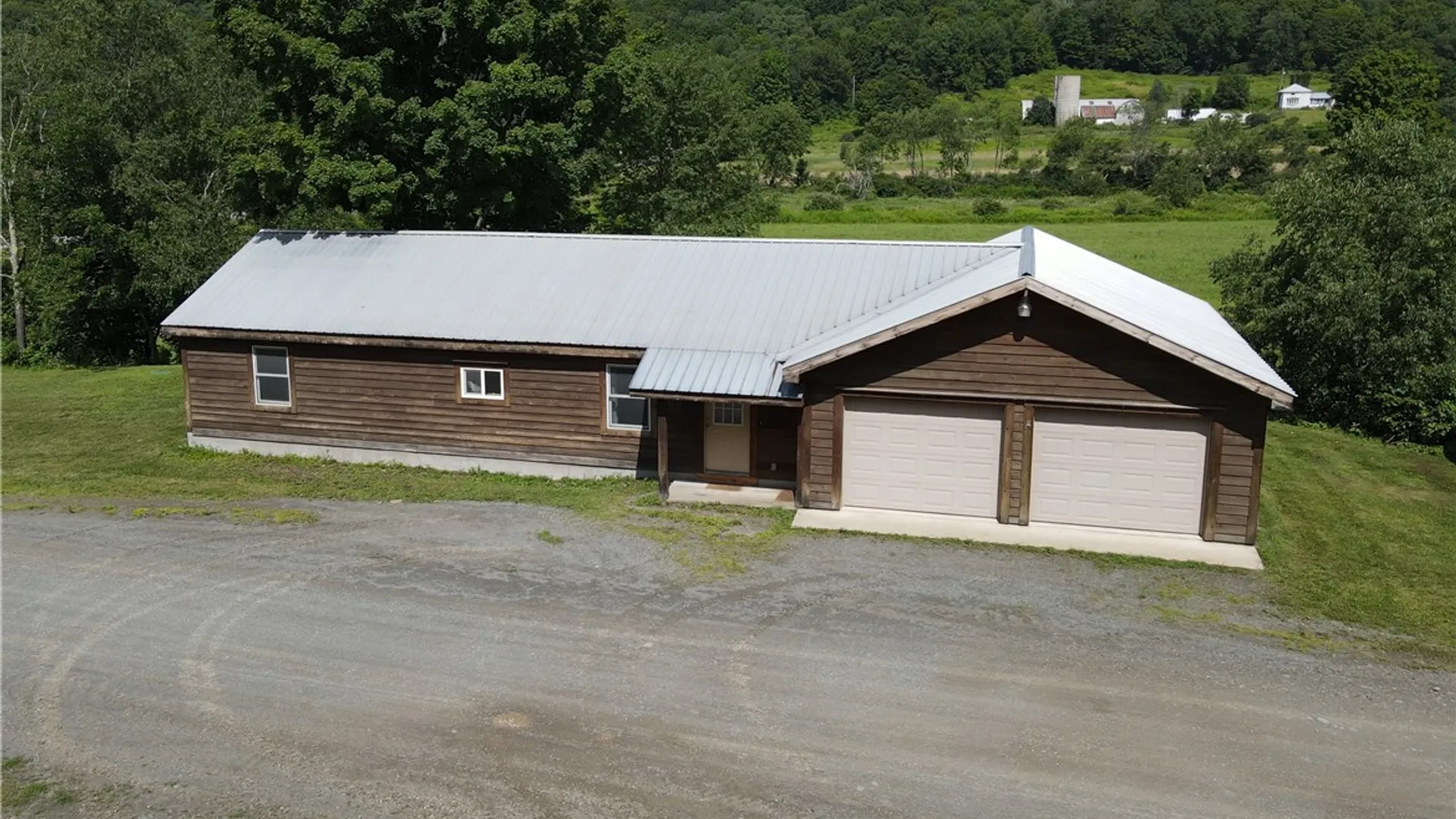 Property at 2070-2074 Harper Road, Harpersfield, NY 12093 38