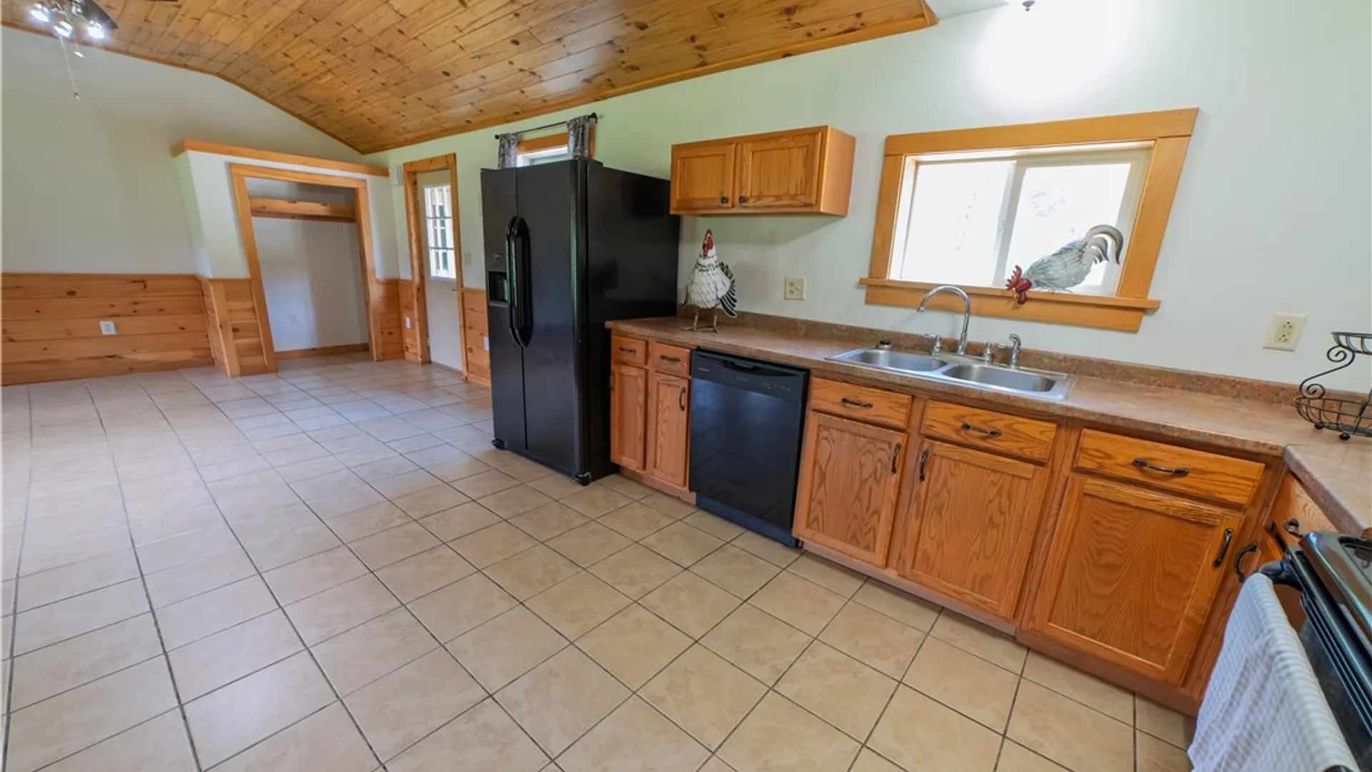 Property at 2070-2074 Harper Road, Harpersfield, NY 12093 39