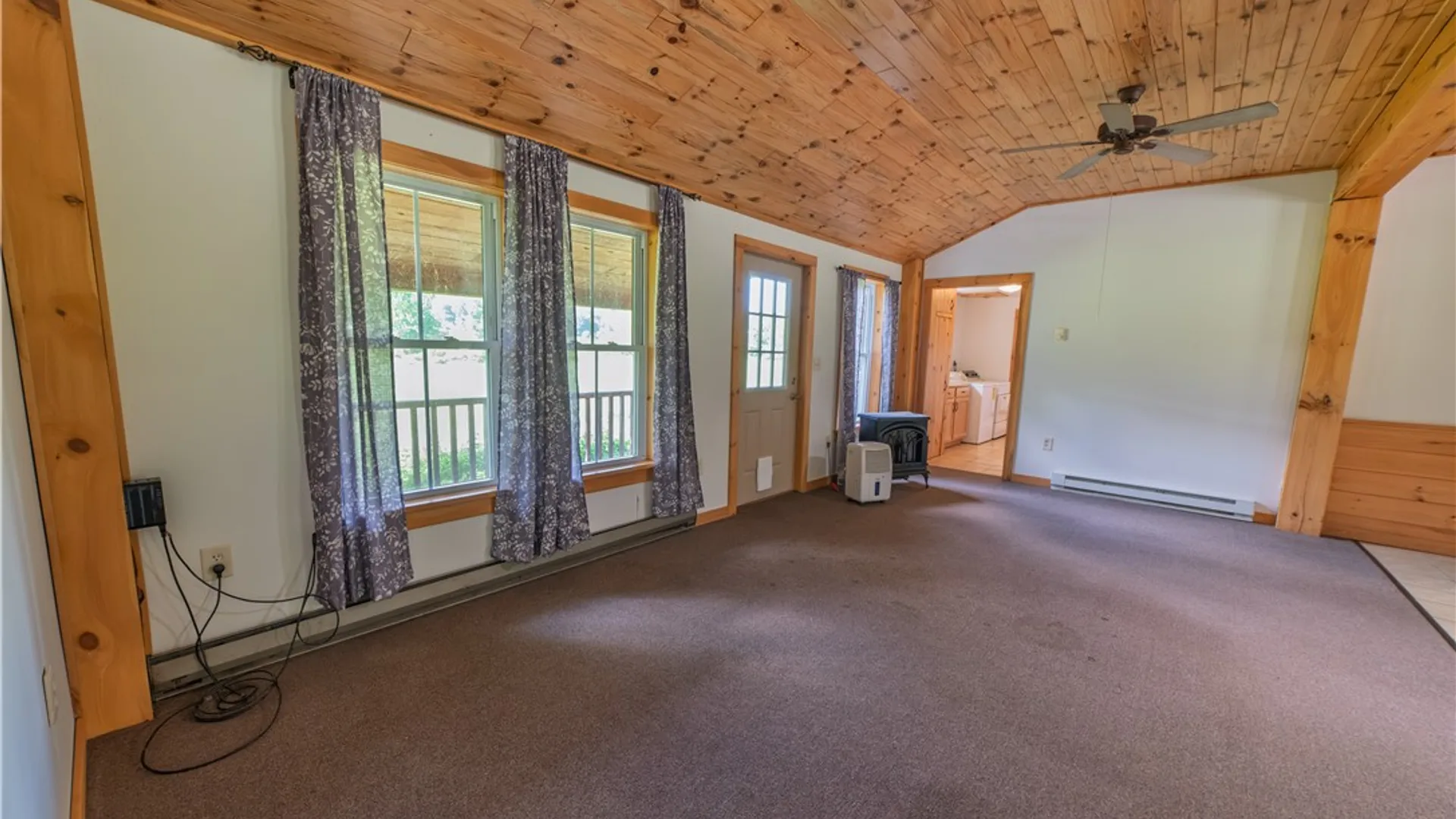 Property at 2070-2074 Harper Road, Harpersfield, NY 12093 40