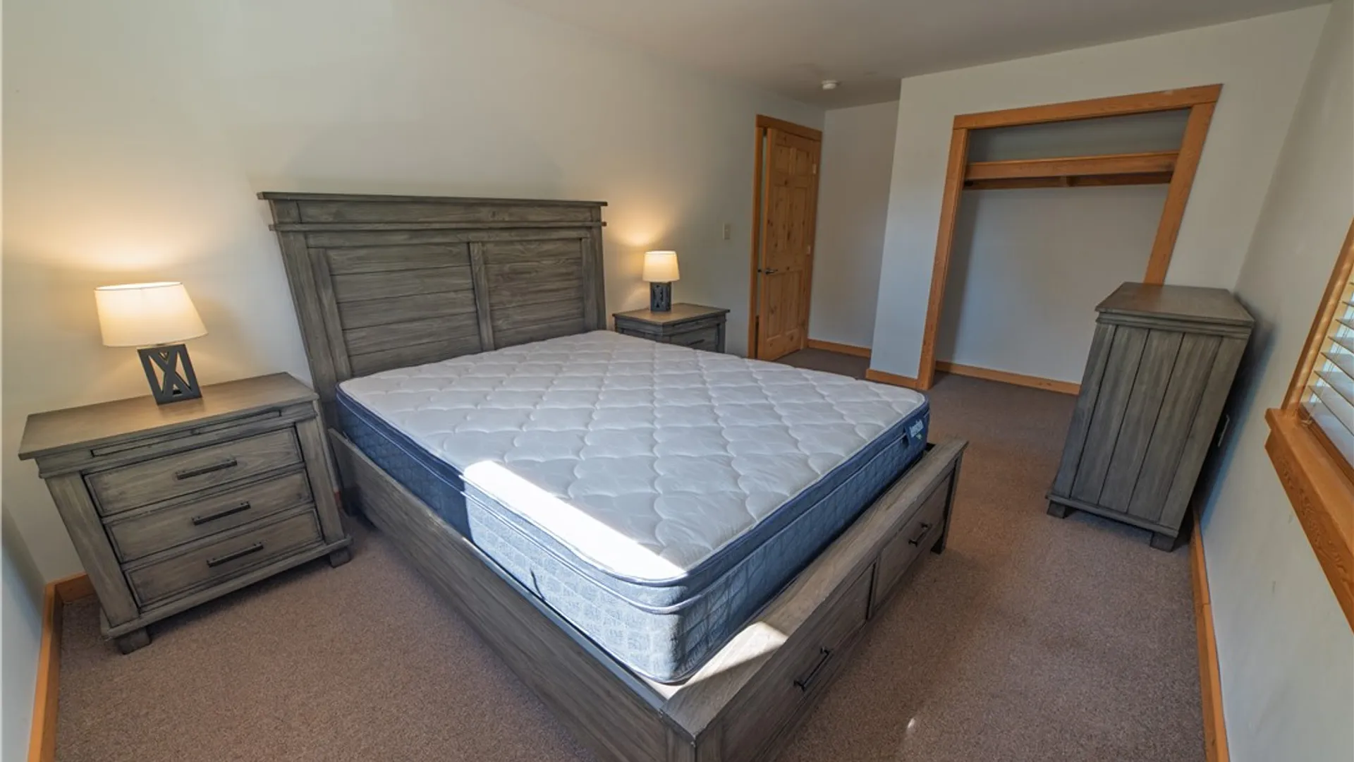Property at 2070-2074 Harper Road, Harpersfield, NY 12093 41