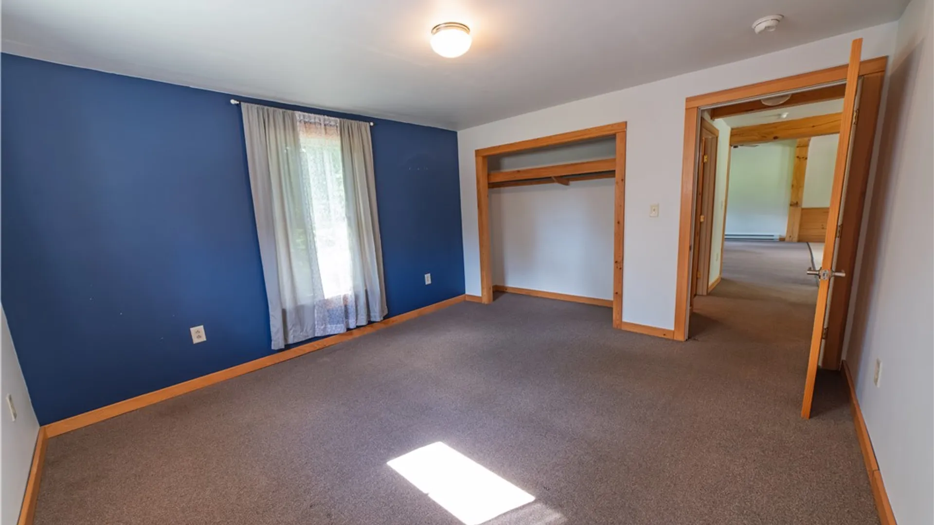 Property at 2070-2074 Harper Road, Harpersfield, NY 12093 42