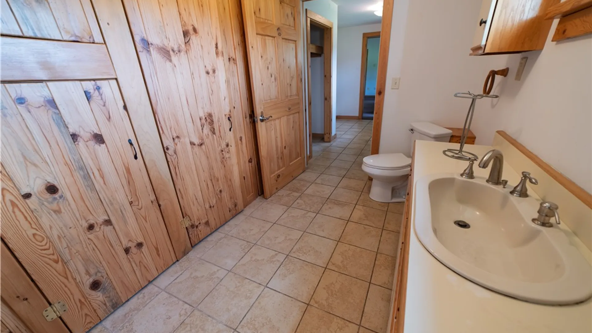 Property at 2070-2074 Harper Road, Harpersfield, NY 12093 43