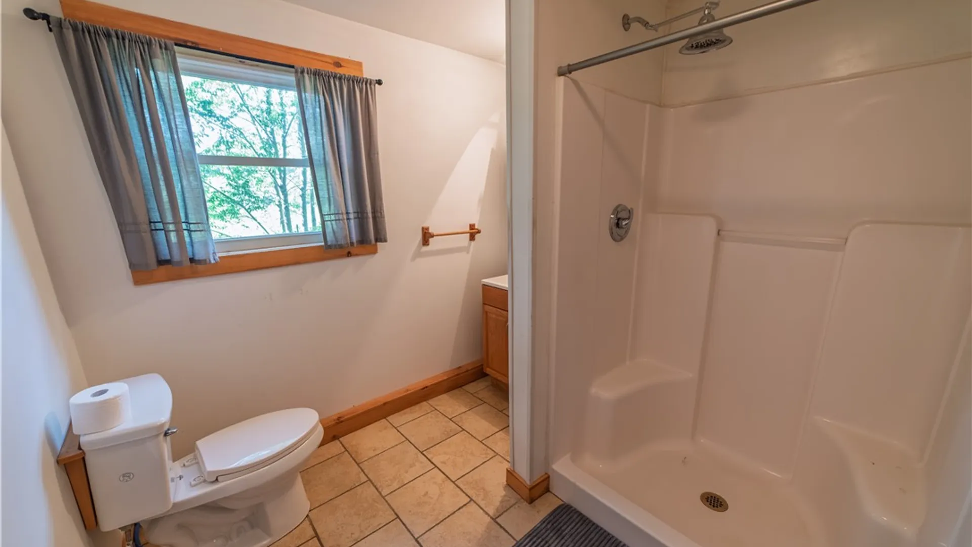 Property at 2070-2074 Harper Road, Harpersfield, NY 12093 44