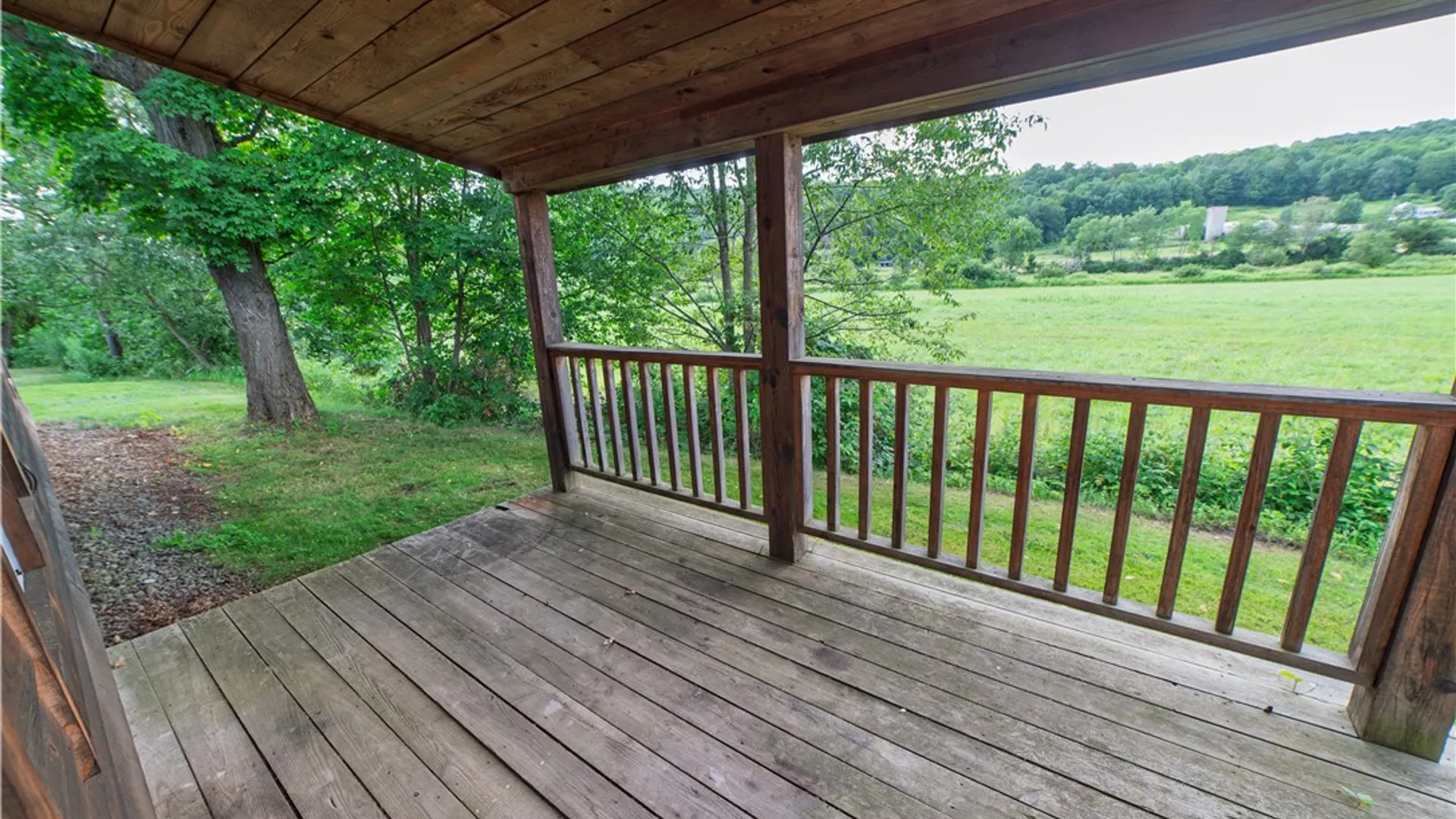 Property at 2070-2074 Harper Road, Harpersfield, NY 12093 45