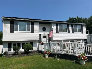 Property at 20 Barringer Drive, Hamlin, NY 14464