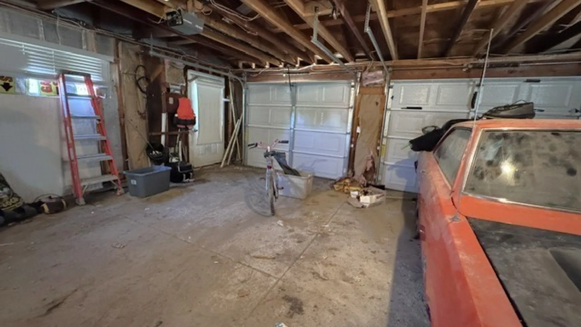 Property at 3450 Stone Quarry Road, Sheridan, NY 14063 22