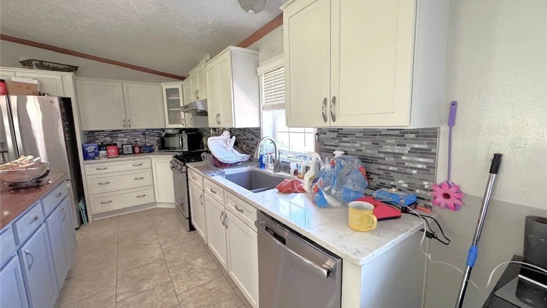Property at 3450 Stone Quarry Road, Sheridan, NY 14063 6
