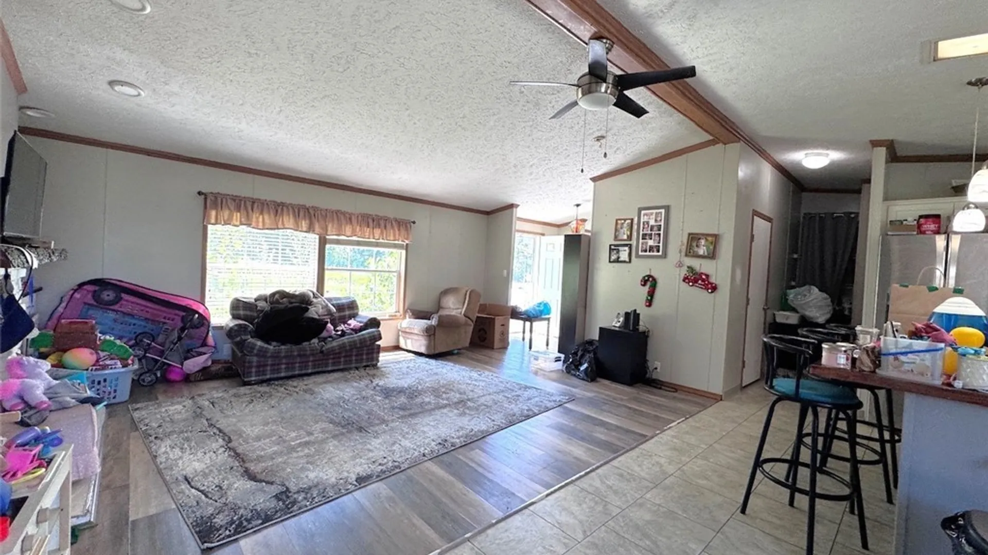Property at 3450 Stone Quarry Road, Sheridan, NY 14063 8