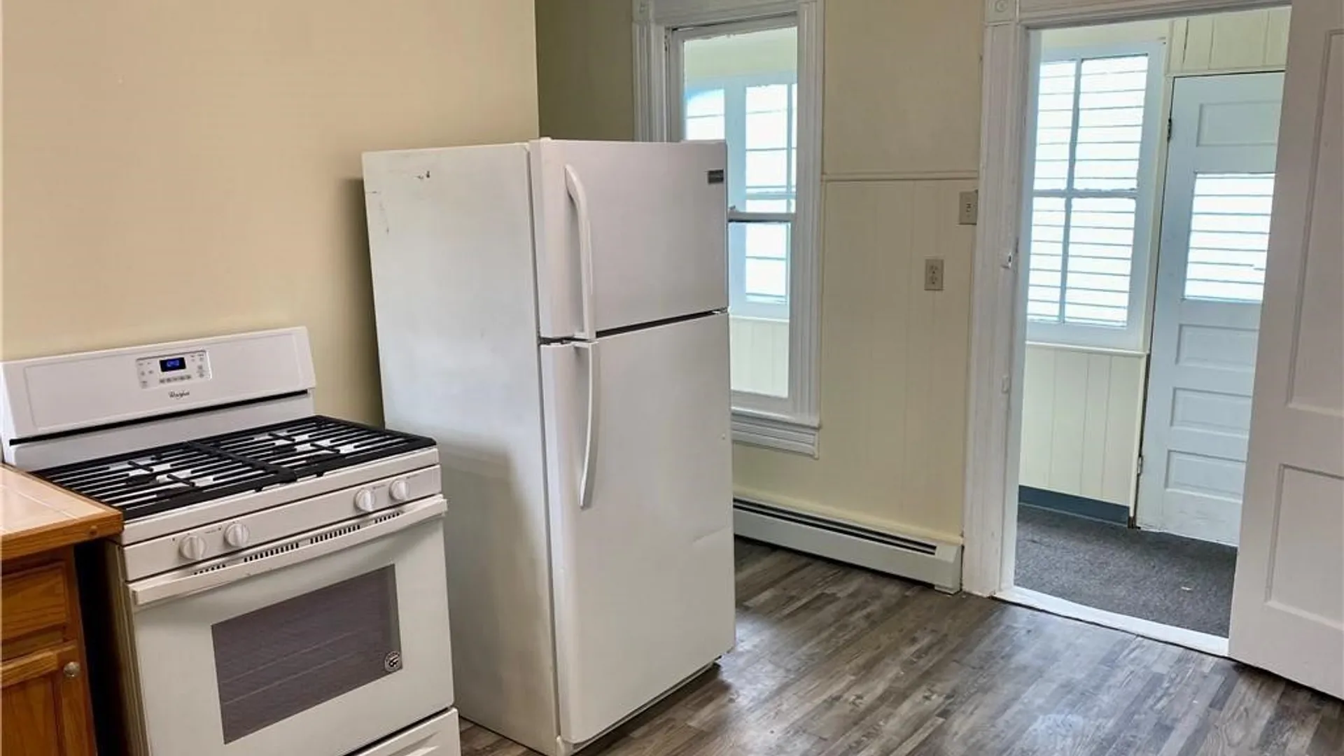 Property at 111 Hawley Street, Buffalo, NY 14213 9
