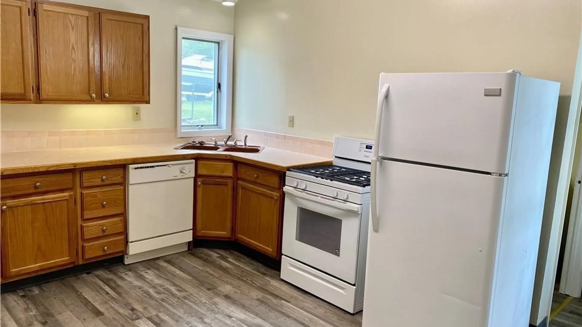 Property at 111 Hawley Street, Buffalo, NY 14213 10