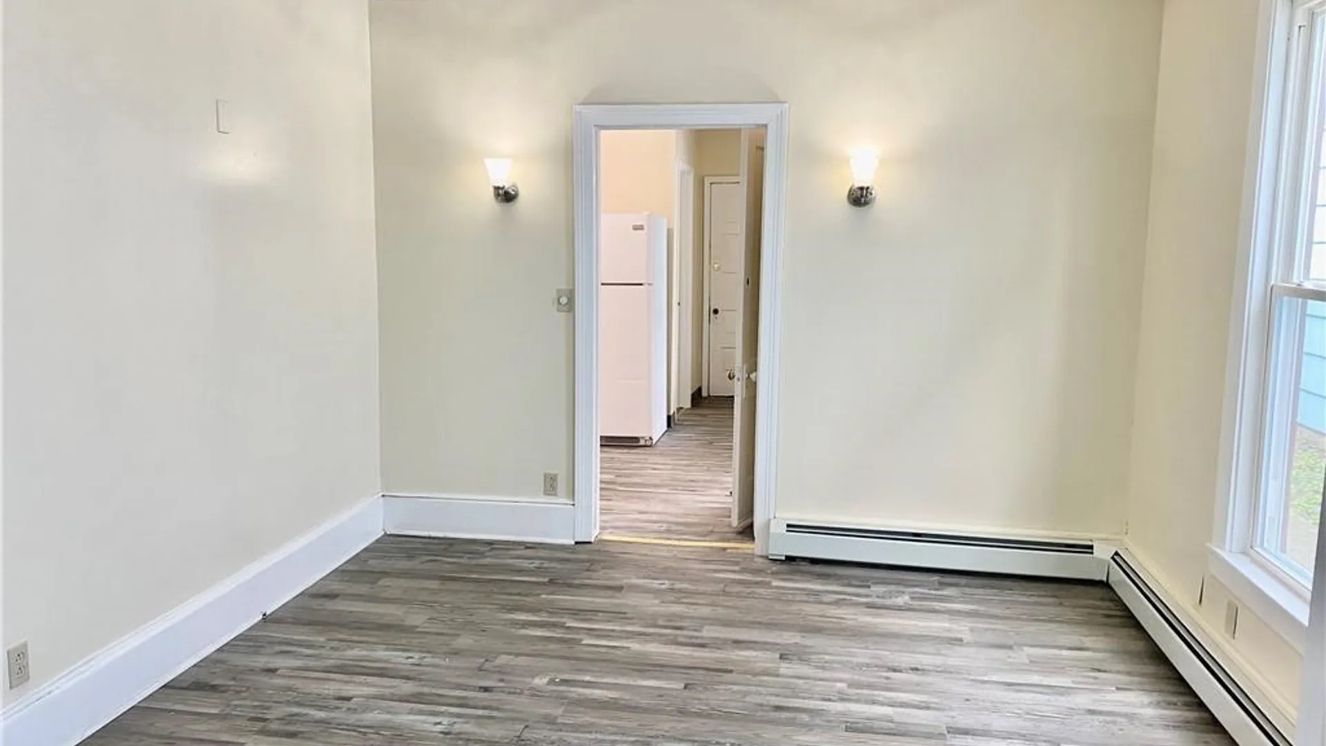 Property at 111 Hawley Street, Buffalo, NY 14213 12