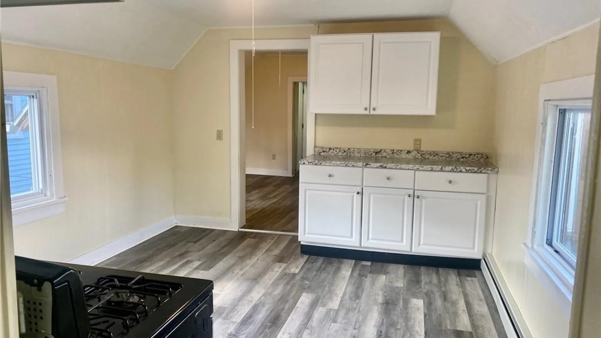 Property at 111 Hawley Street, Buffalo, NY 14213 15