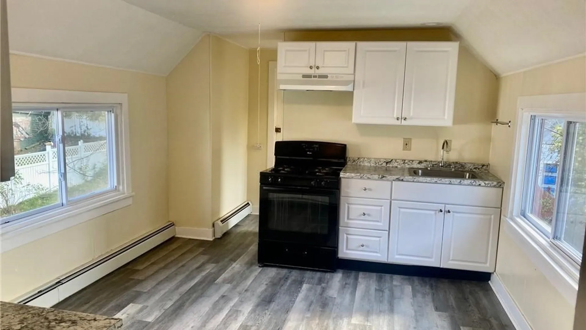 Property at 111 Hawley Street, Buffalo, NY 14213 16