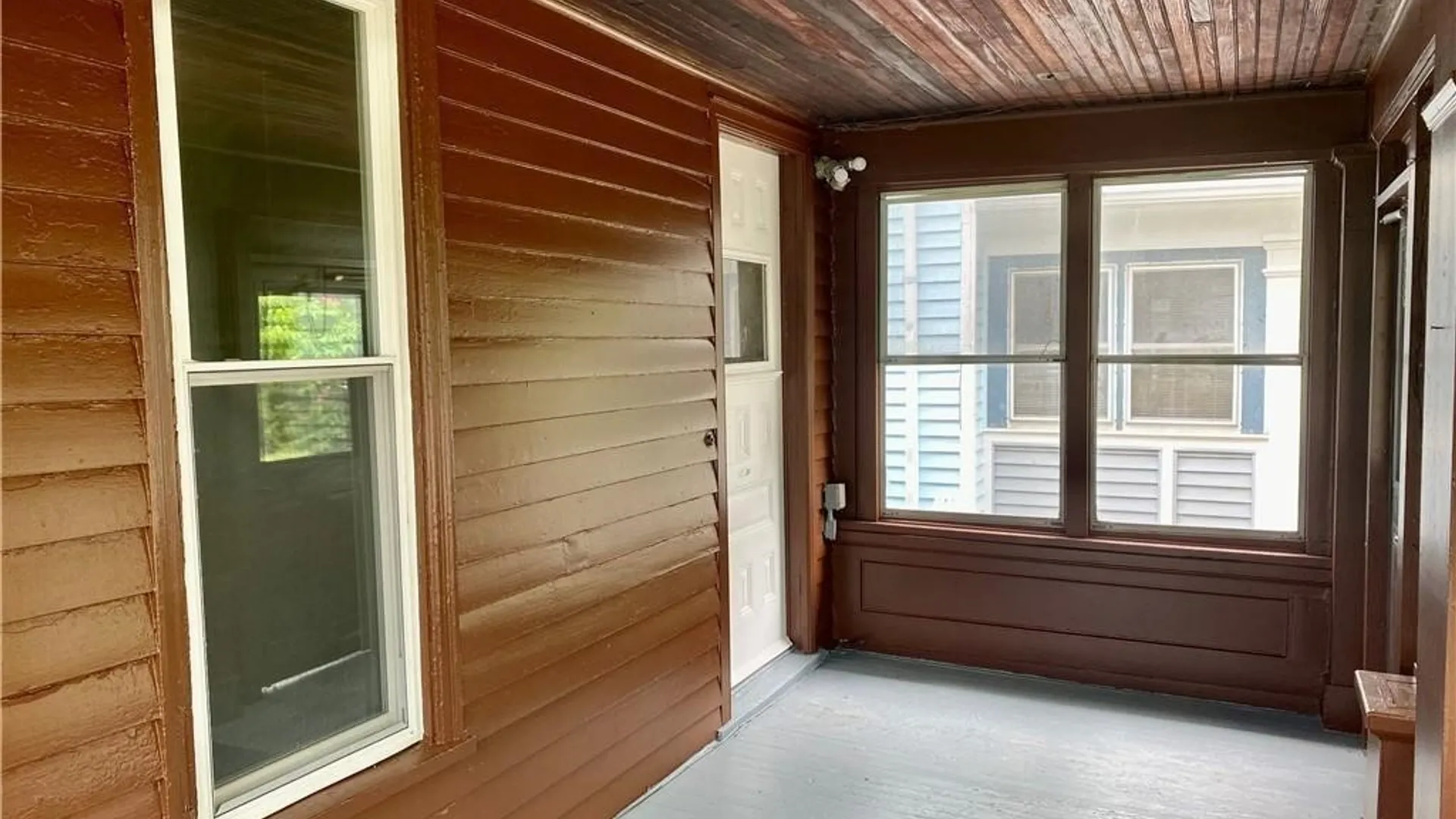 Property at 111 Hawley Street, Buffalo, NY 14213 4