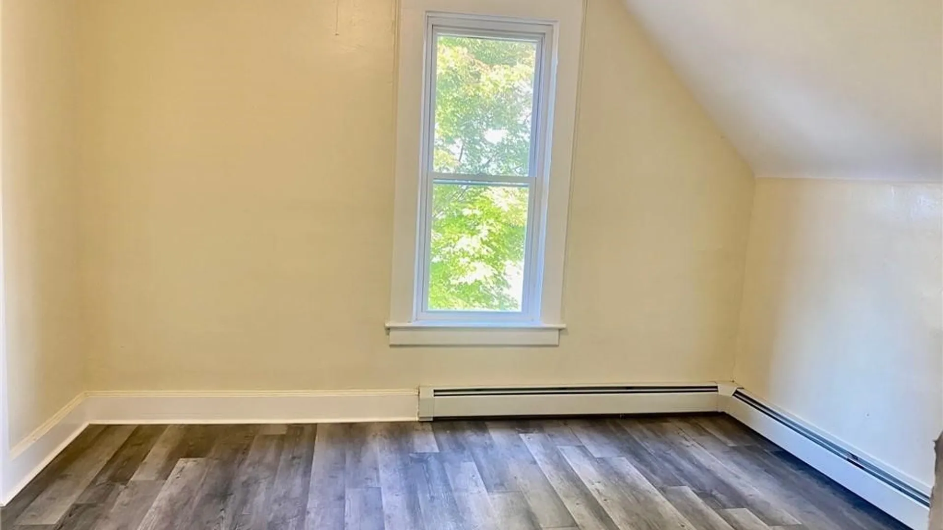 Property at 111 Hawley Street, Buffalo, NY 14213 21
