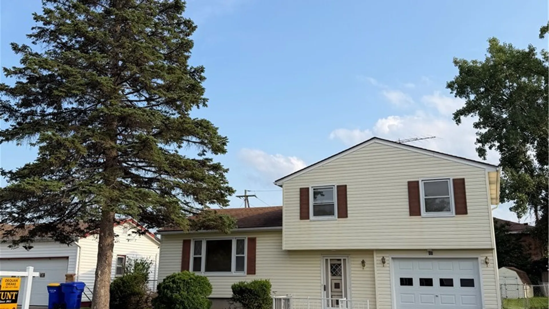 Property at 11 Morningstar Drive, Gates, NY 14606 3