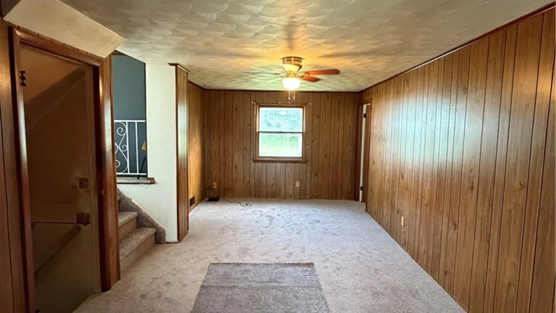 Property at 11 Morningstar Drive, Gates, NY 14606 5