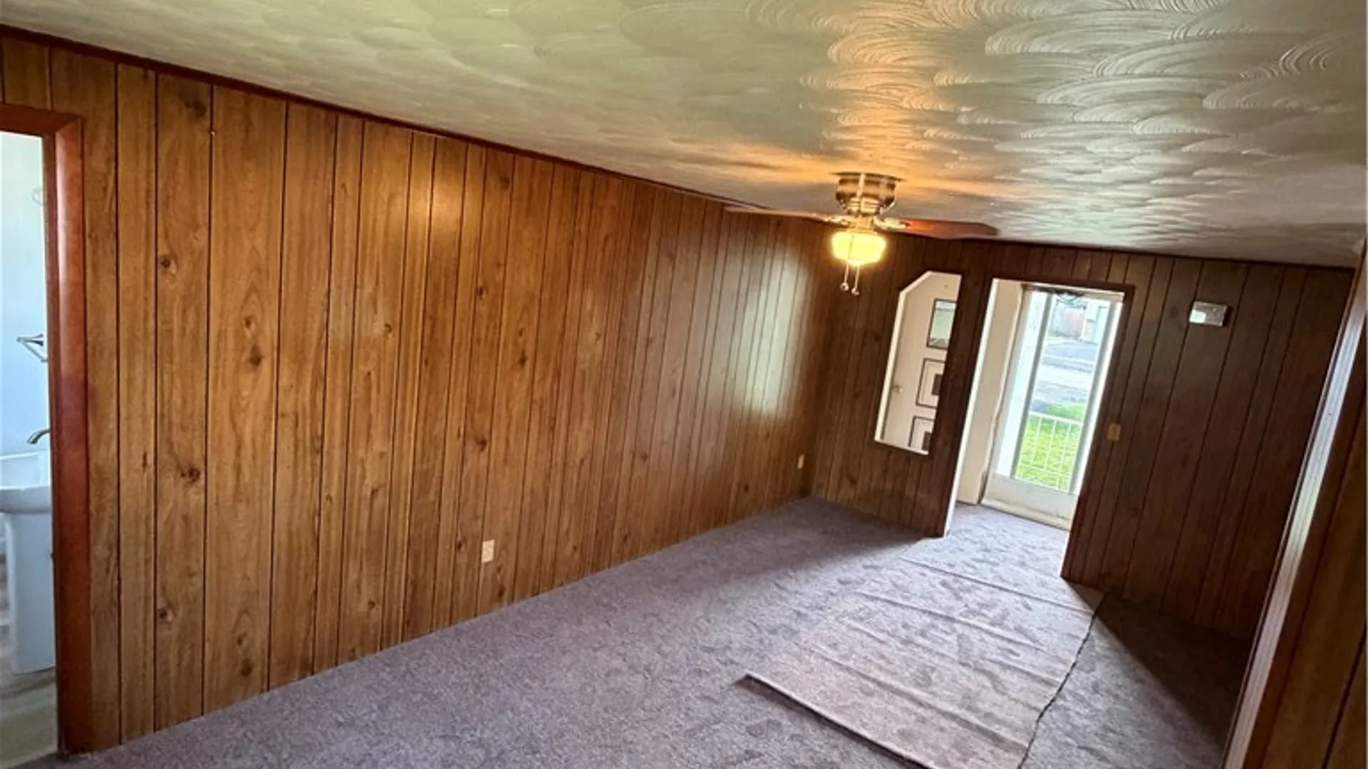 Property at 11 Morningstar Drive, Gates, NY 14606 6