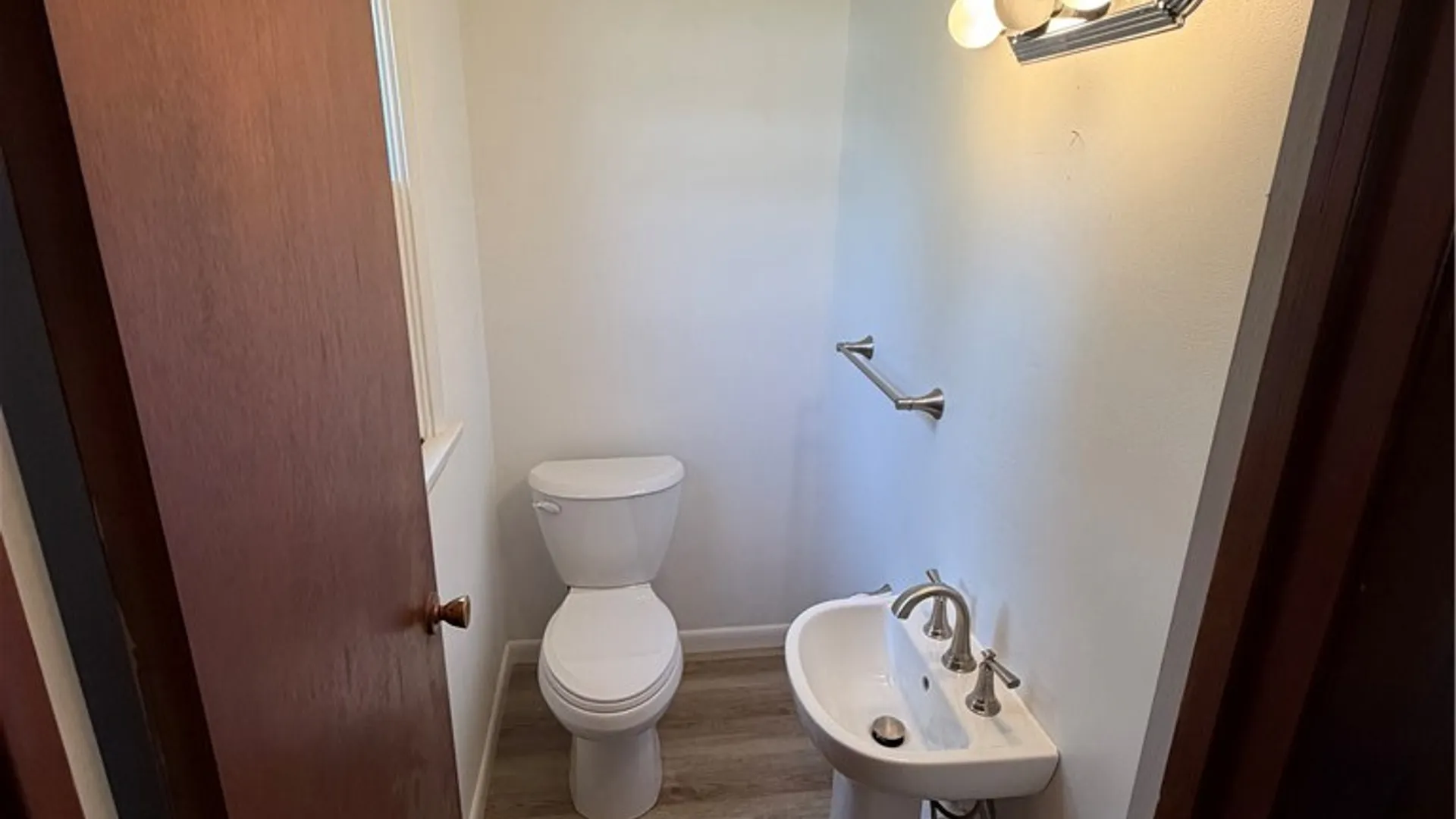 Property at 11 Morningstar Drive, Gates, NY 14606 7
