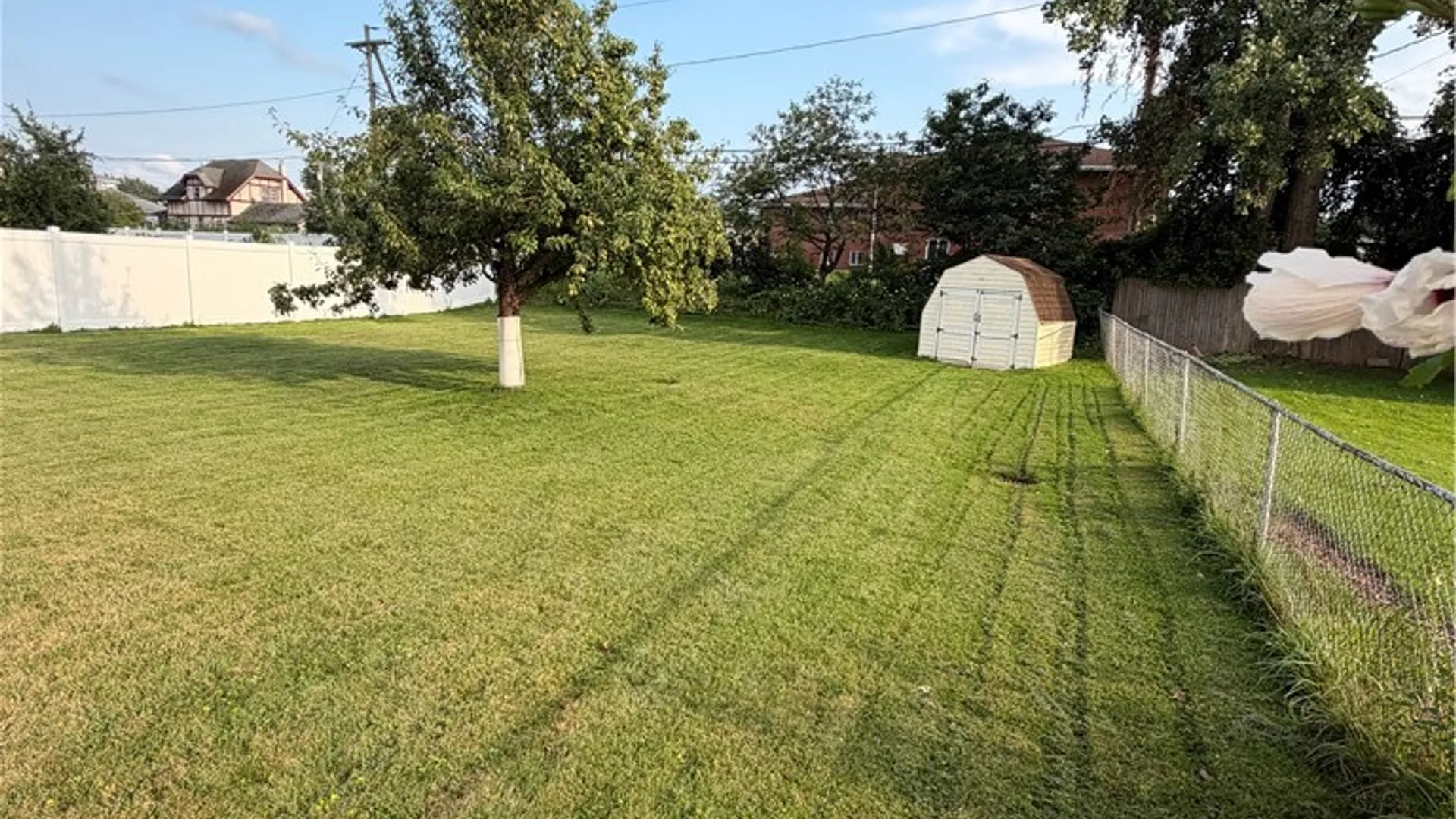 Property at 11 Morningstar Drive, Gates, NY 14606 12